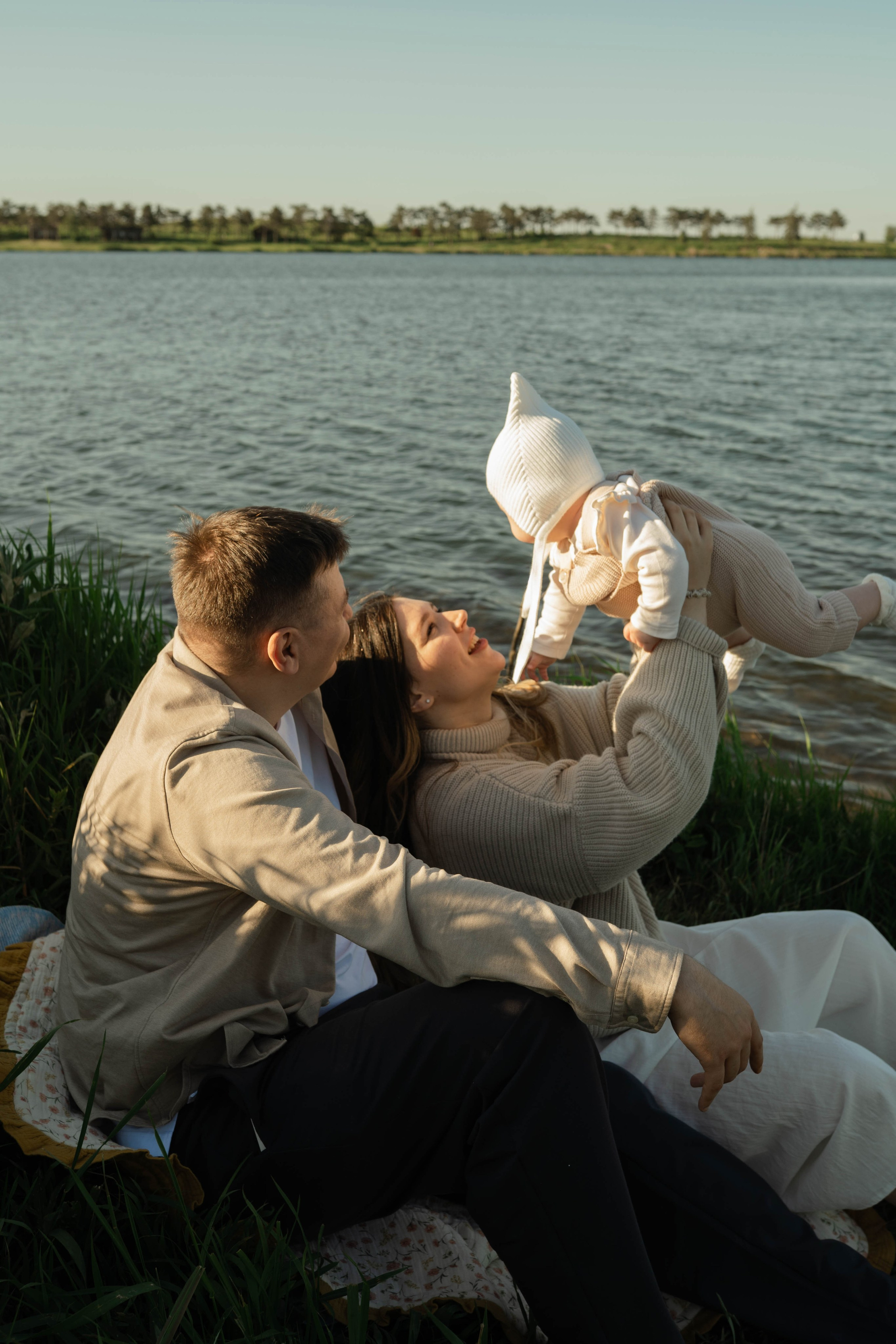 ЮляГарриАриэла. Портретный и семейный фотограф в Пятигорске Кутырева Ксения