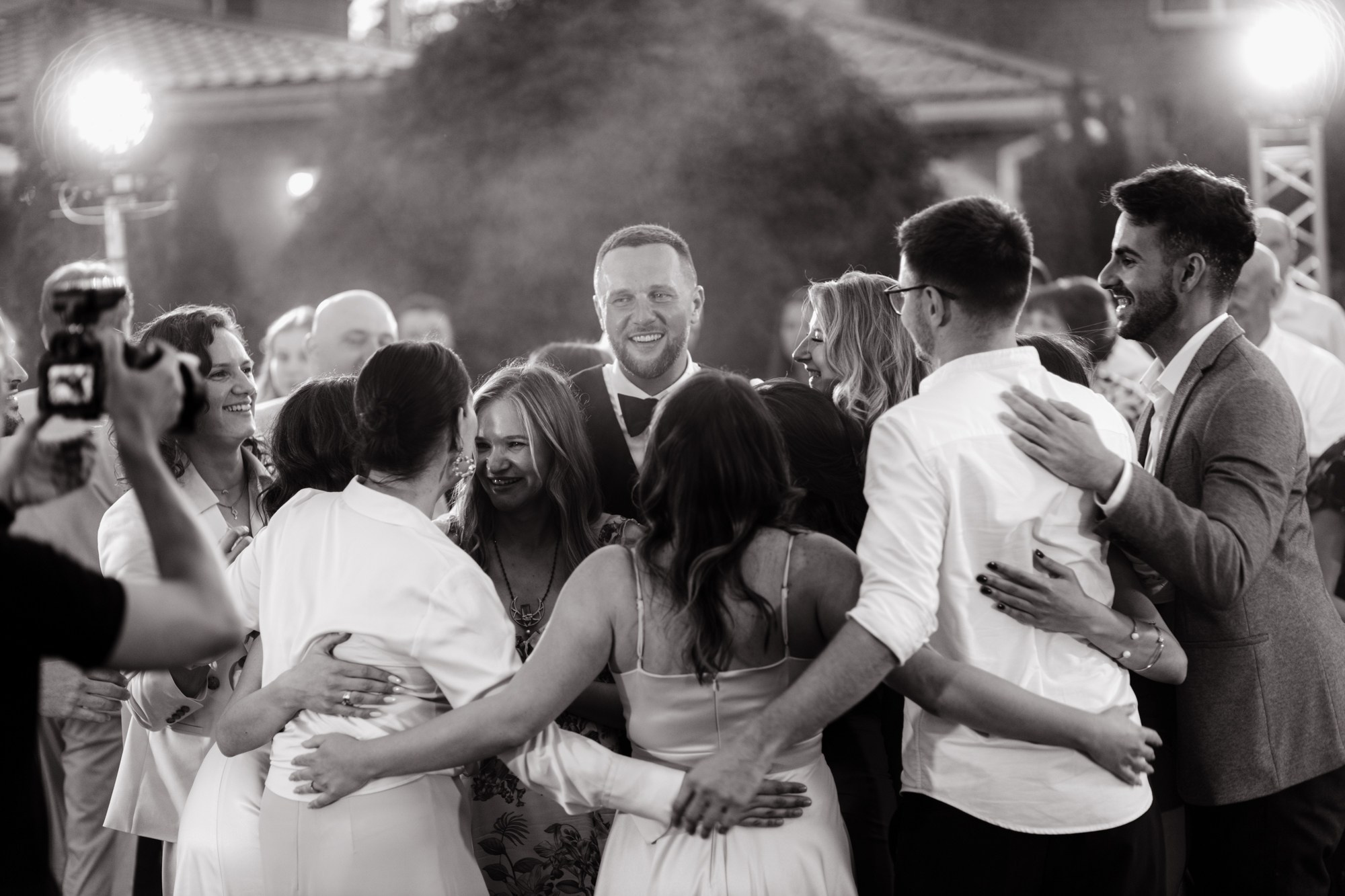 Ира и Саша (полный день). Свадебные фотографы в Гомеле и Минске Сергей и Анастасия Фещенок