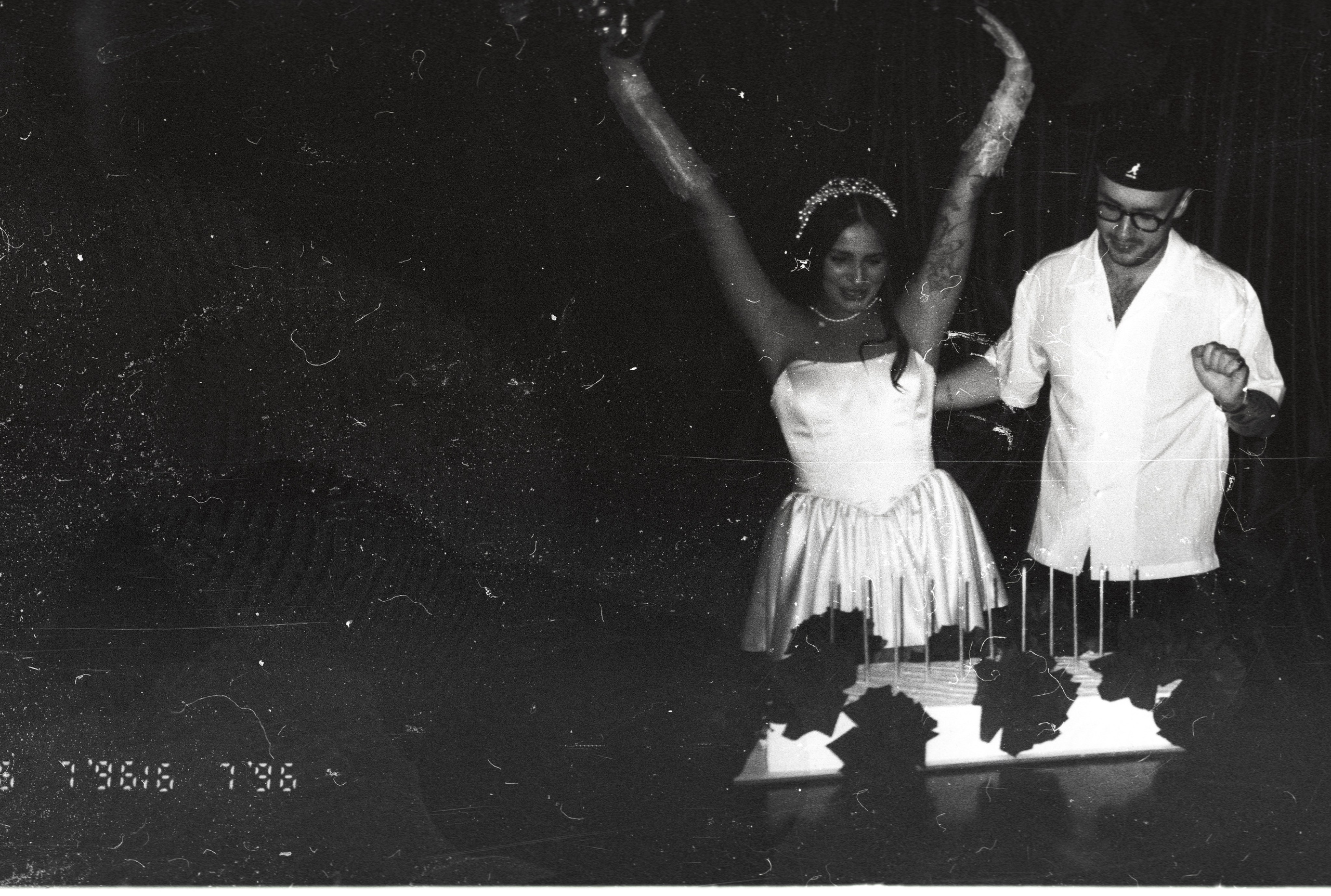 \\ on film. Mawa o // фотограф Йошкар-Ола Казань