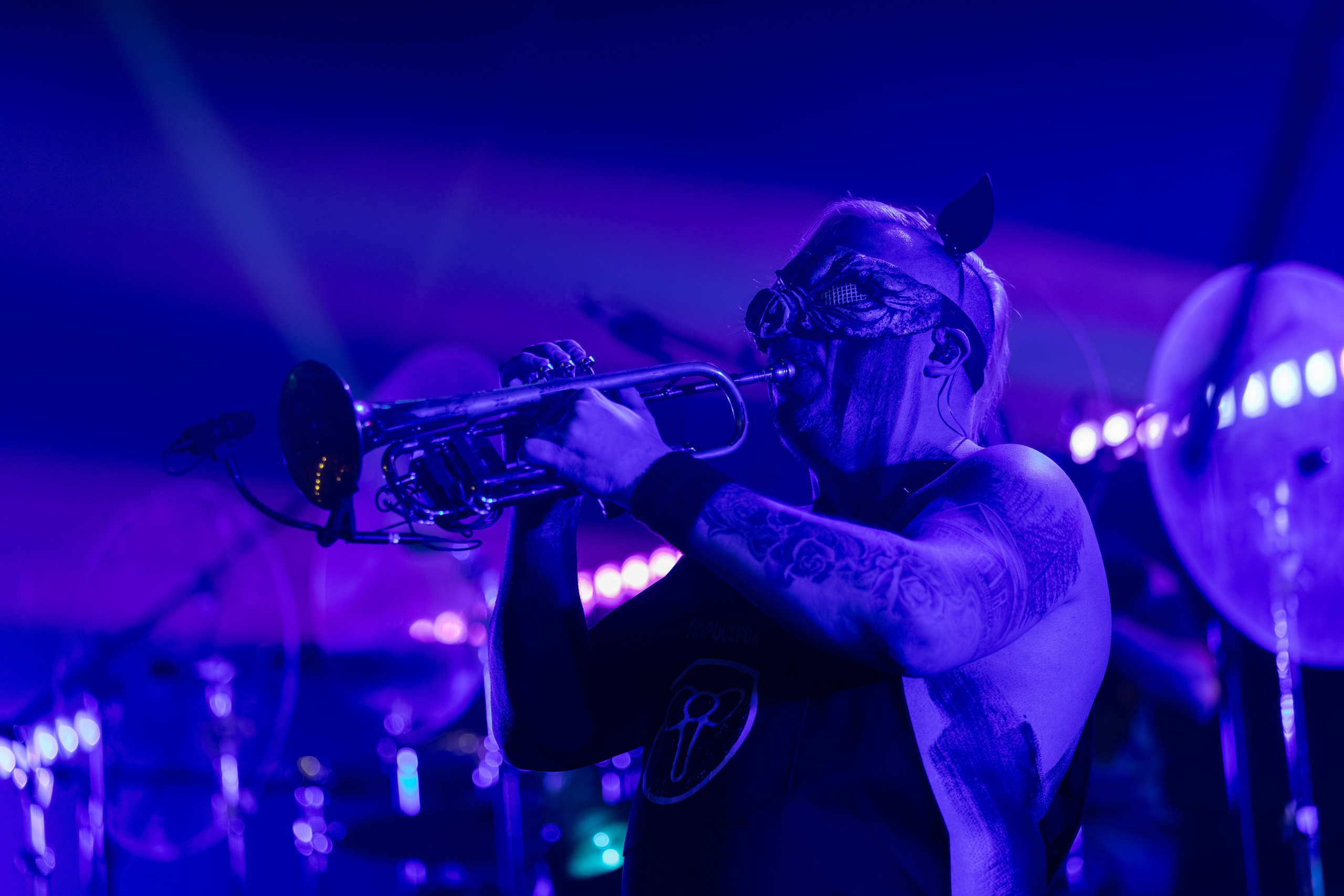 Пневмослон. Санкт-Петербург. Клуб Base. Концерт пневмослона в санкт-петербурге. спб. 2026