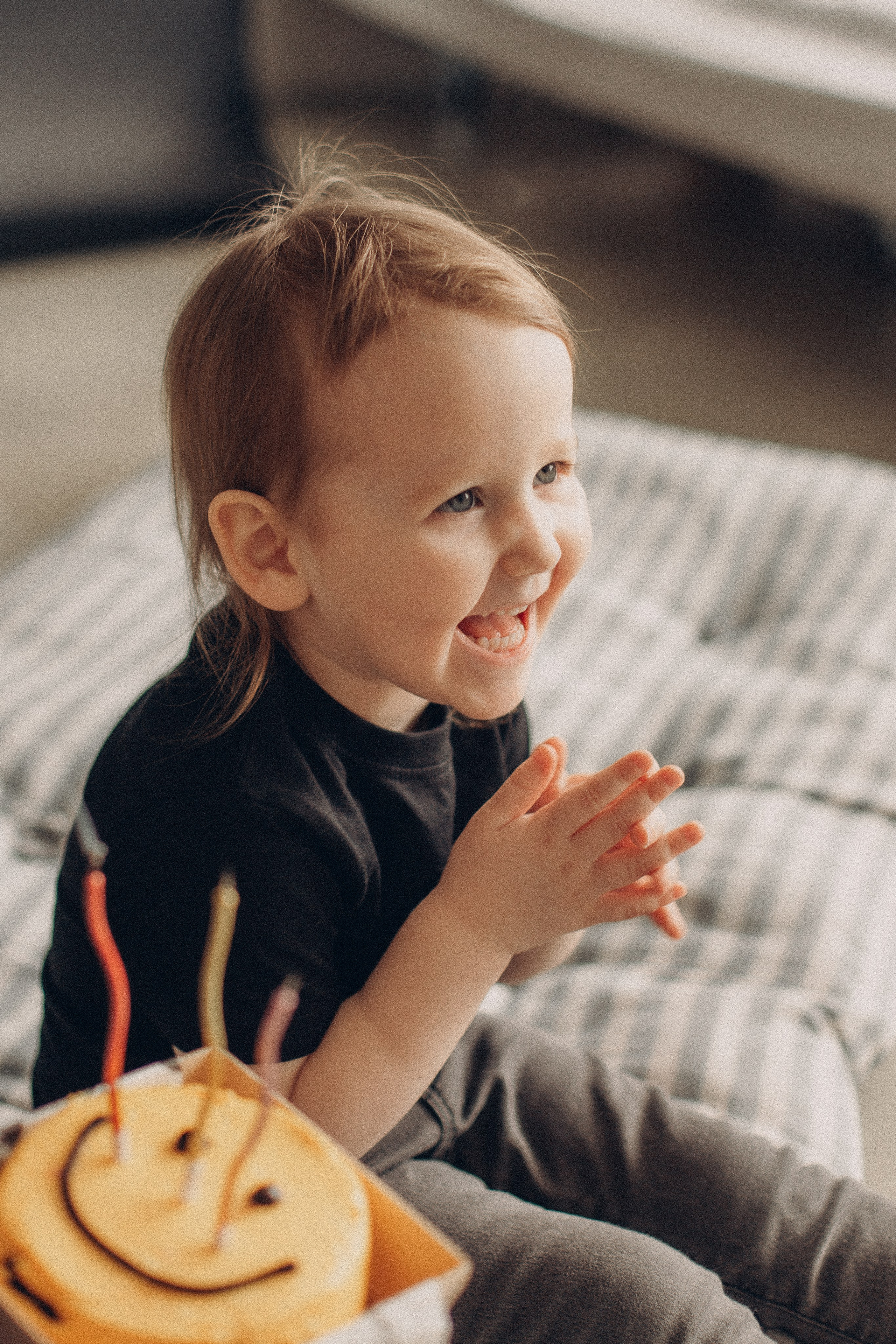 LIFE и домашние съемки. Фотограф на первый годик, семейный и детский фотограф в Новосибирске