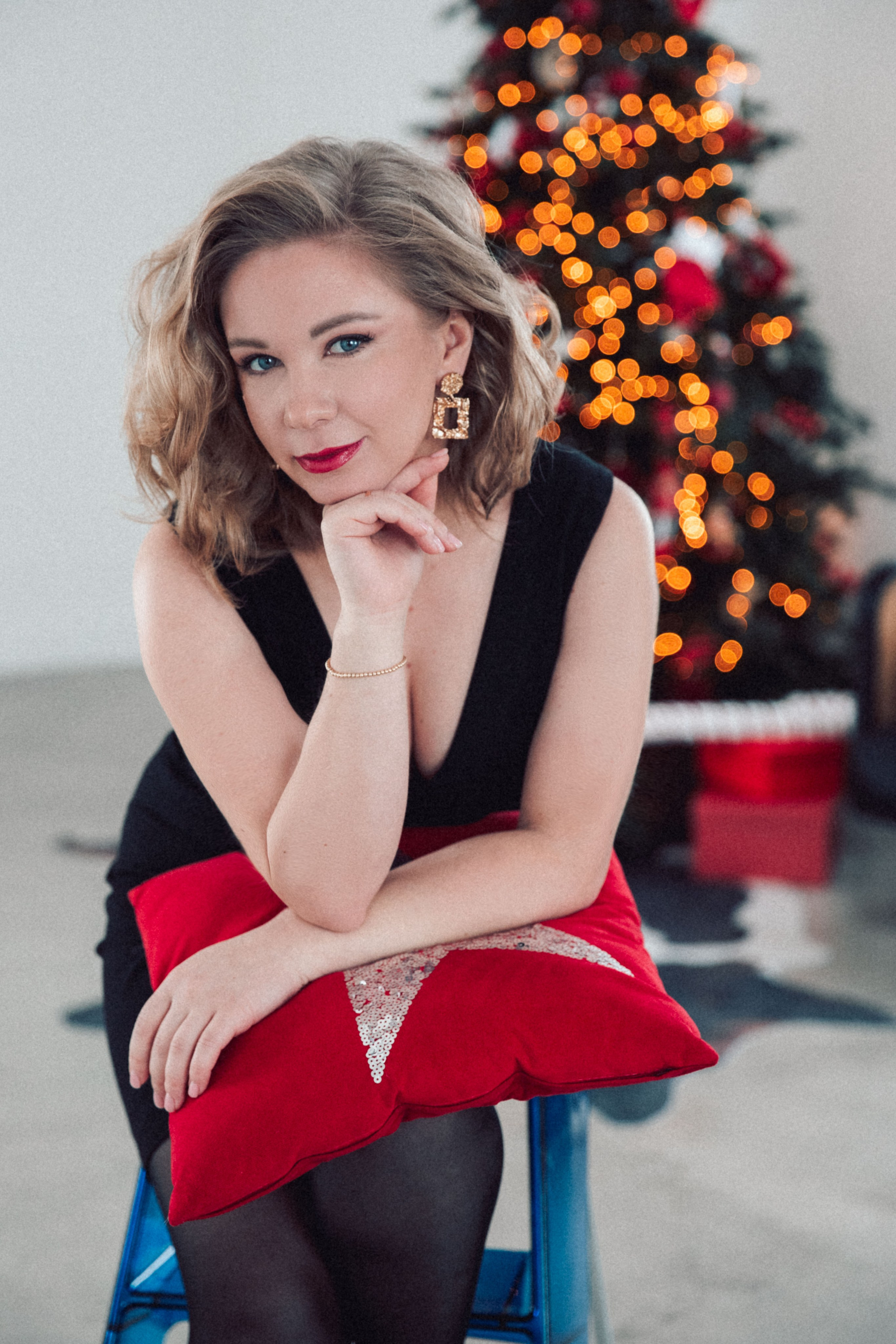 Настя и Таня. Фотограф в Санкт-Петербурге Алена Сертакова