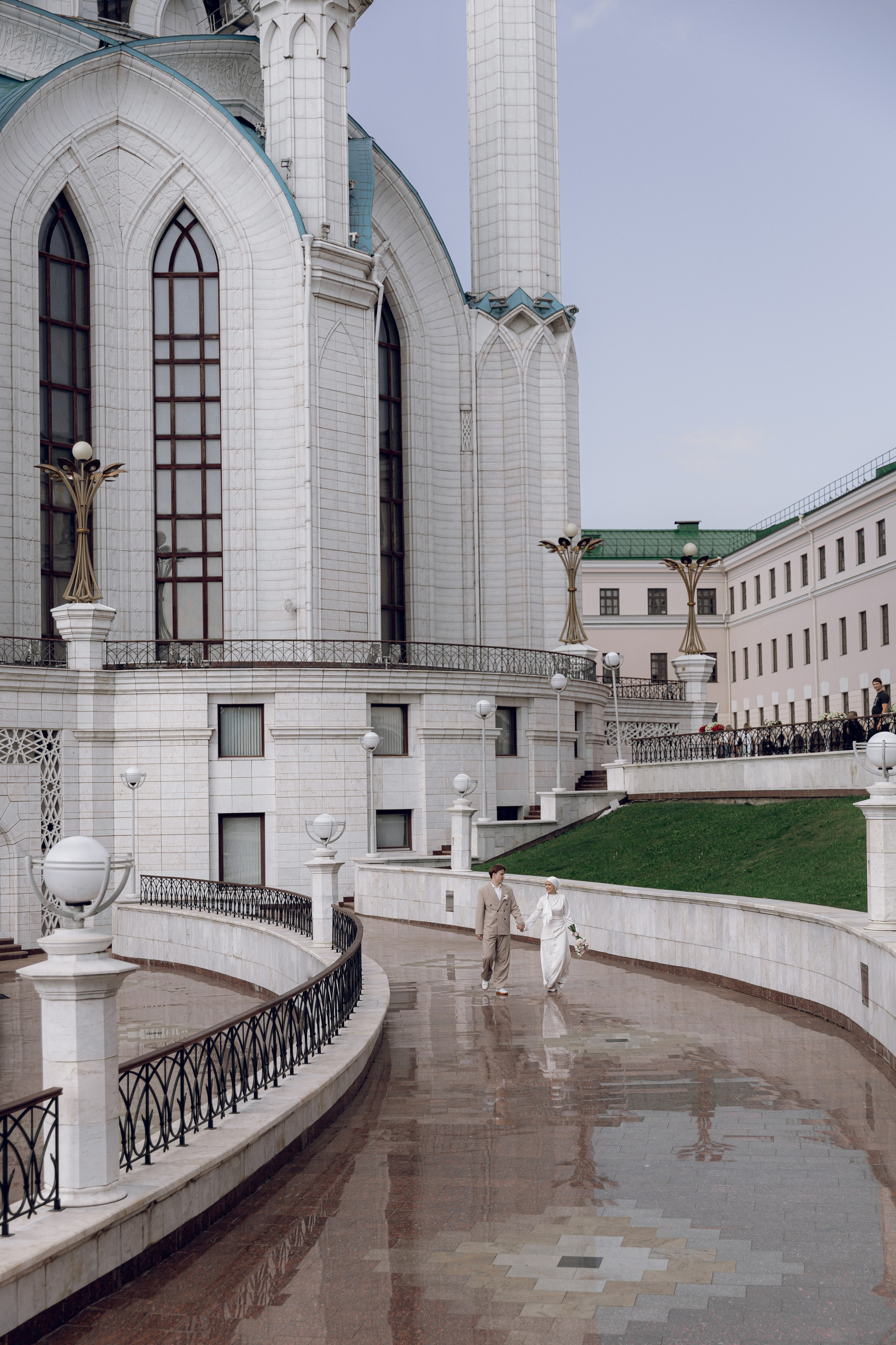 Никах. Свадебный фотограф Казань| Фотограф Казань Зевакина Анастасия