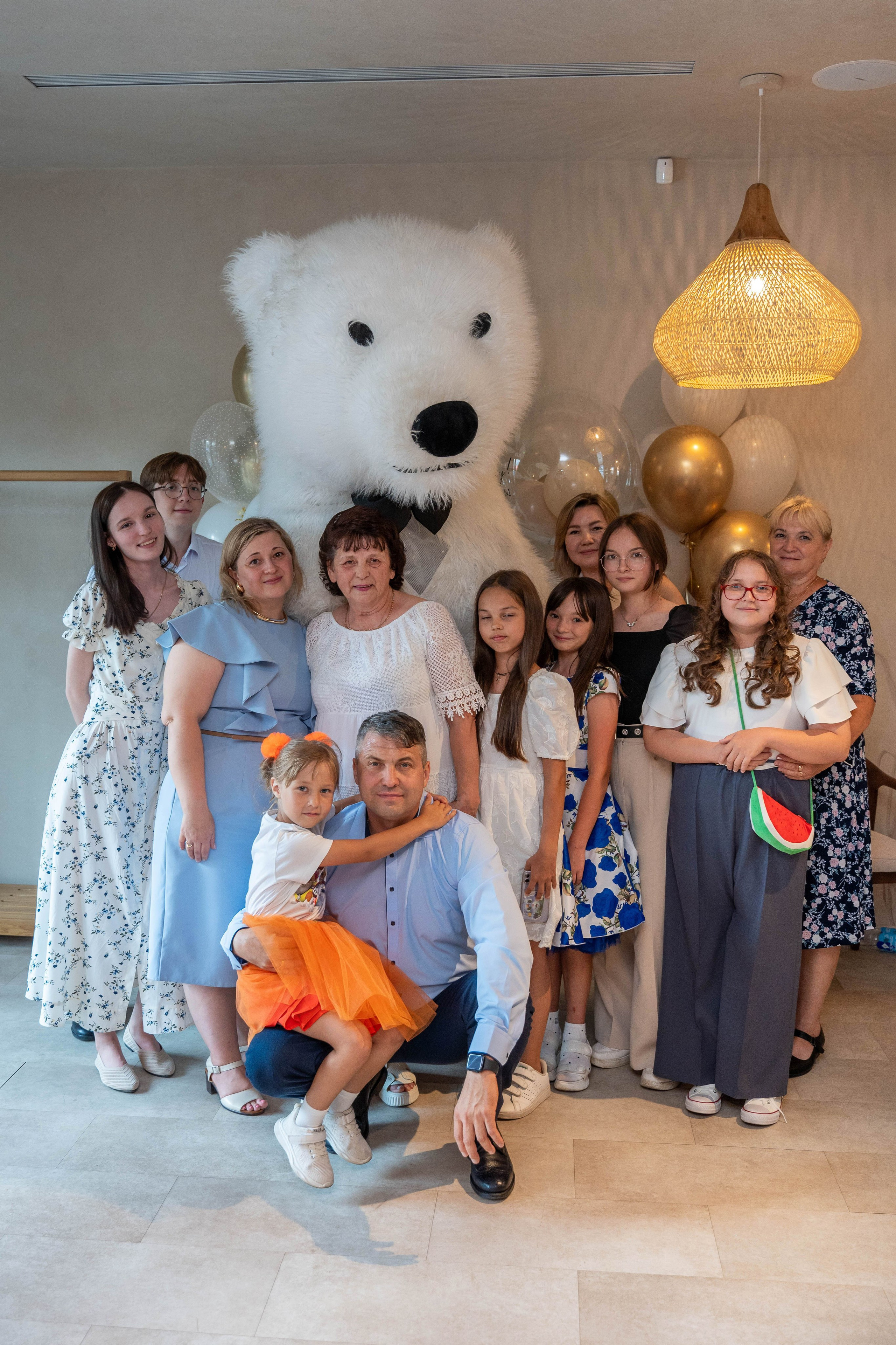 02.08.2025 Илья. Меня зовут Михайлов Сергей, занимаюсь фото и видео г. Чебоксарах