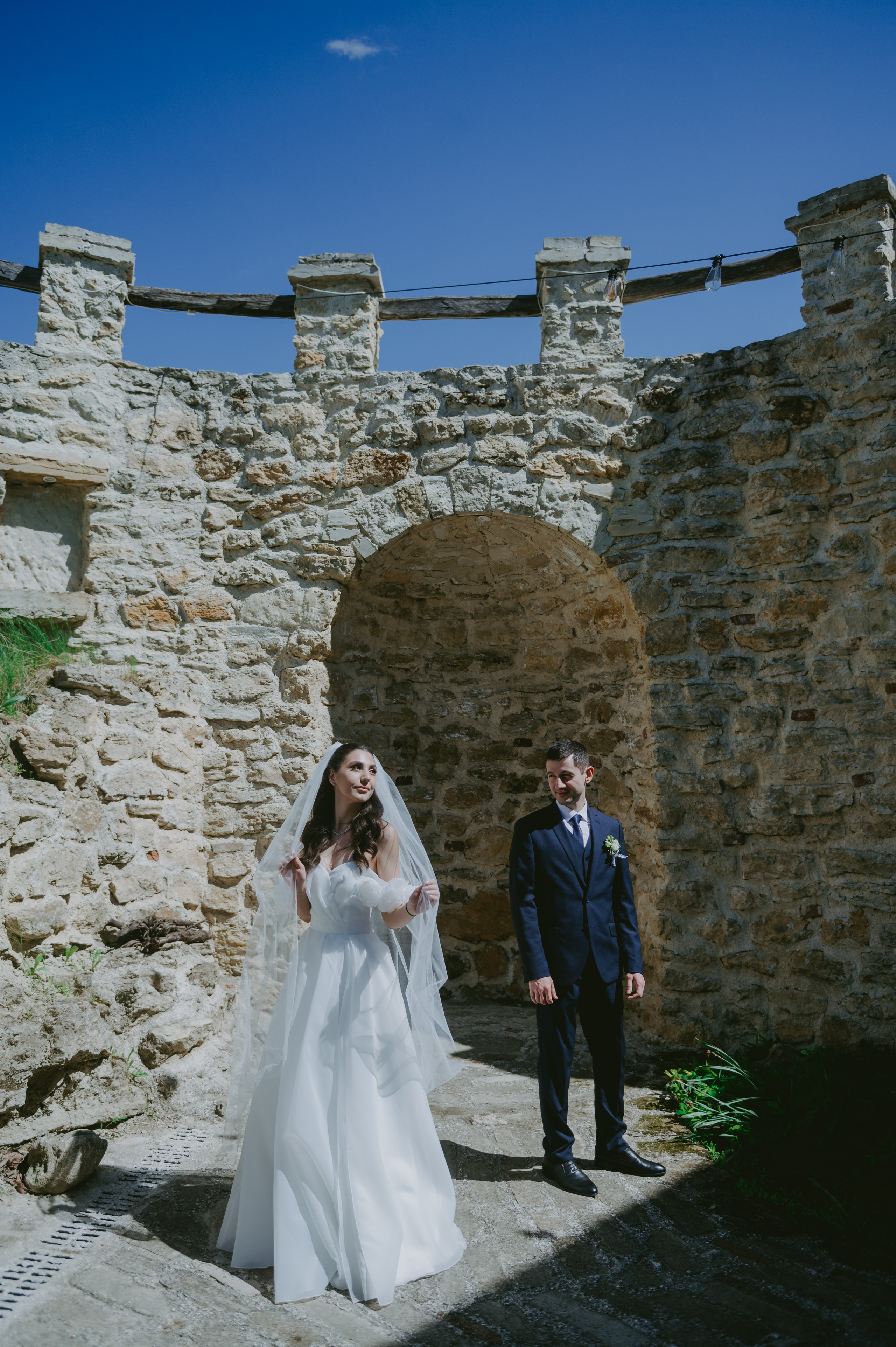 Елизавета$Дмитрий. Свадебный и семейный фотограф город Темрюк Фотостудия Темрюк