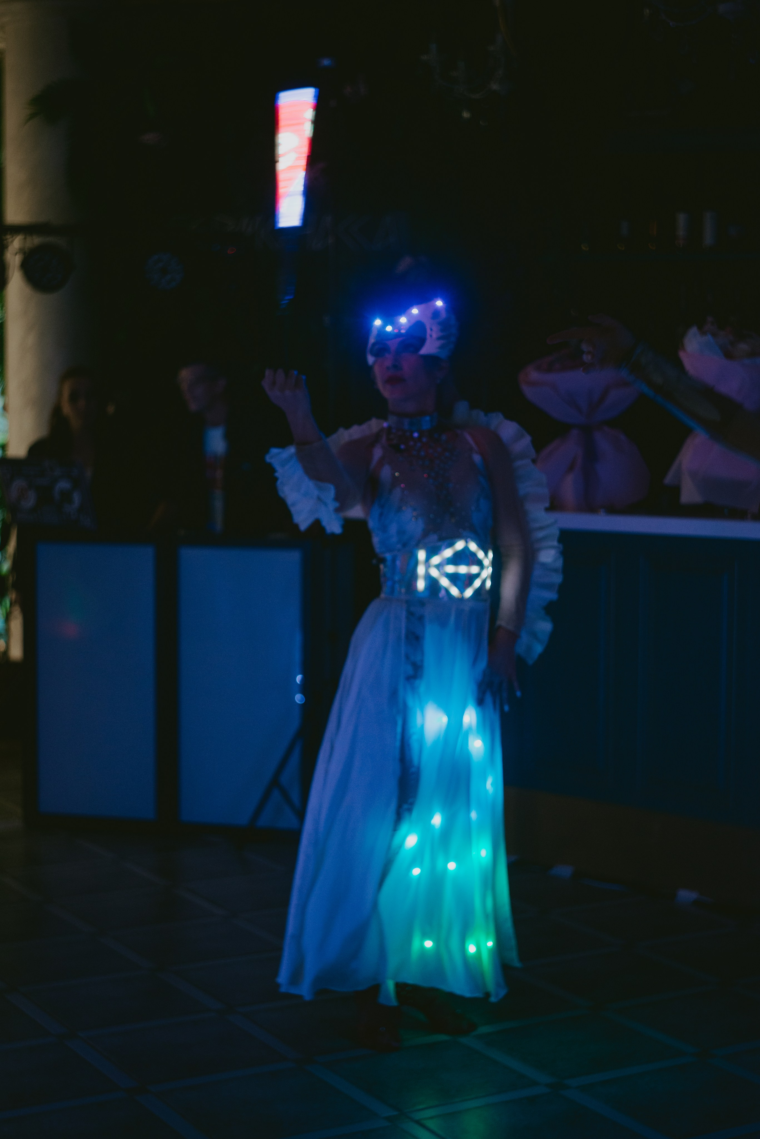 Роман & Вероника. Свадебный и семейный фотограф город Темрюк Фотостудия Темрюк