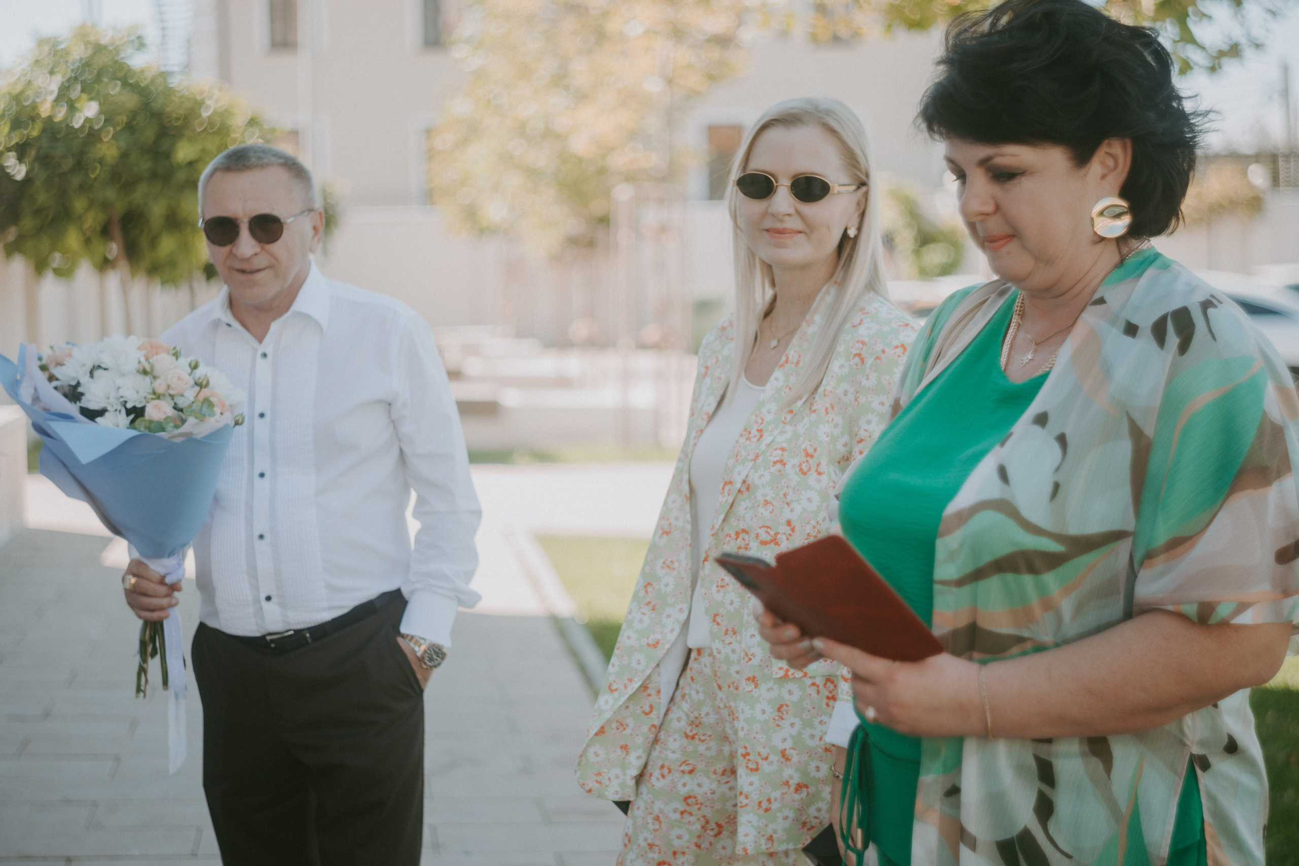 Марина&Юрий фотограф Елена Горбач. Свадебный и семейный фотограф город Темрюк Фотостудия Темрюк