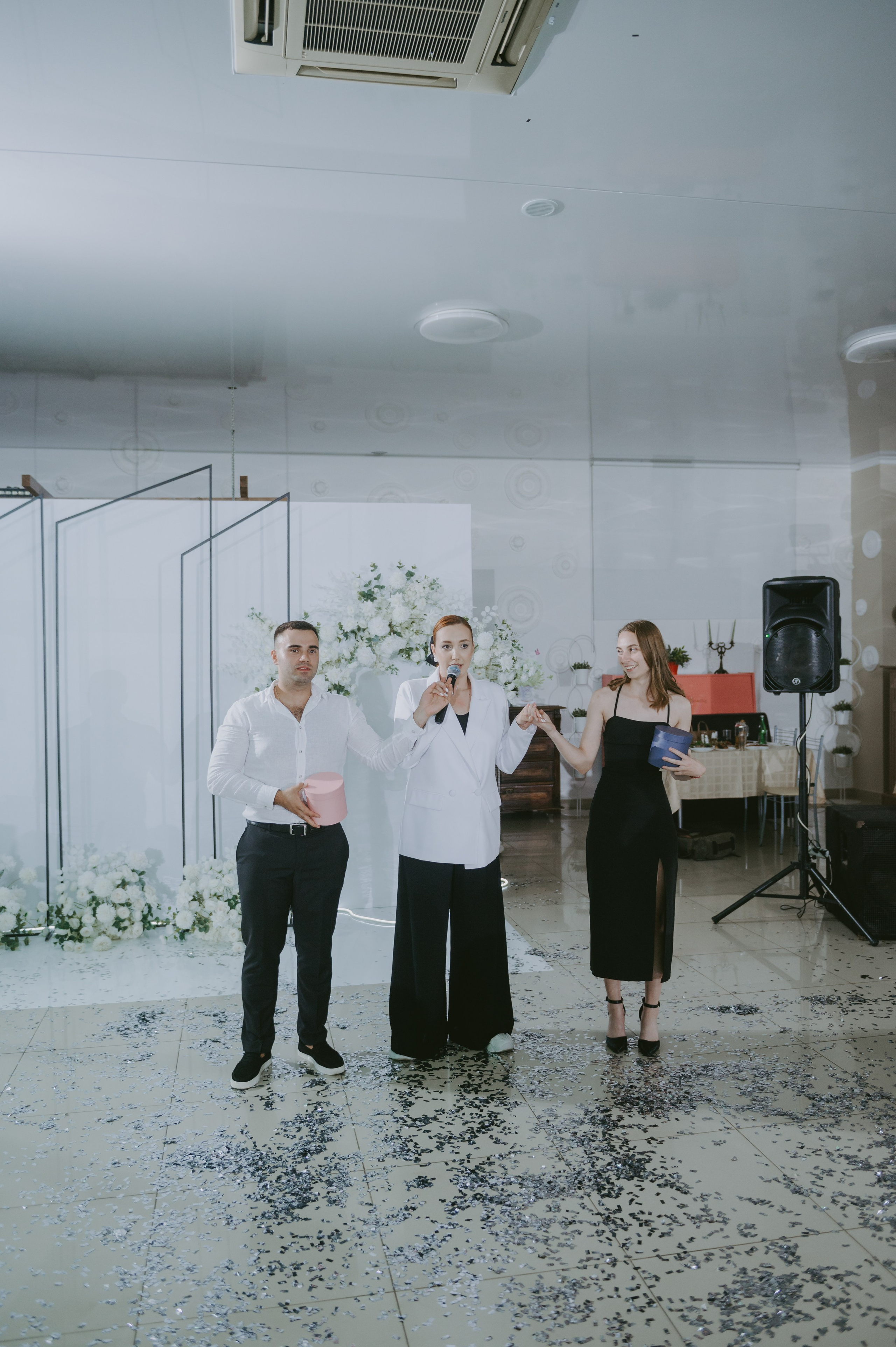 Мария&Павел фотограф Елена Горбач. Свадебный и семейный фотограф город Темрюк Фотостудия Темрюк