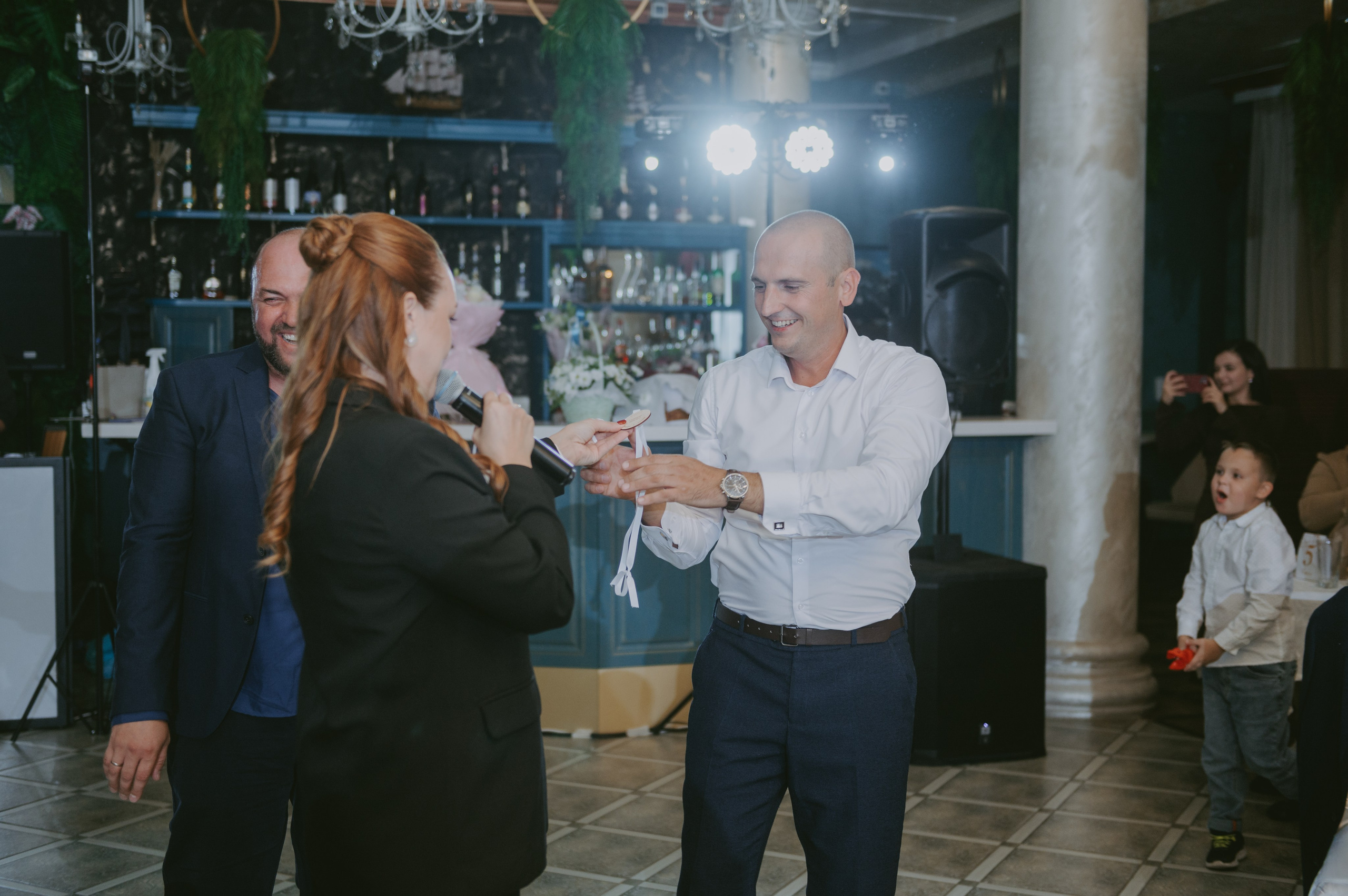 Роман & Вероника. Свадебный и семейный фотограф город Темрюк Фотостудия Темрюк