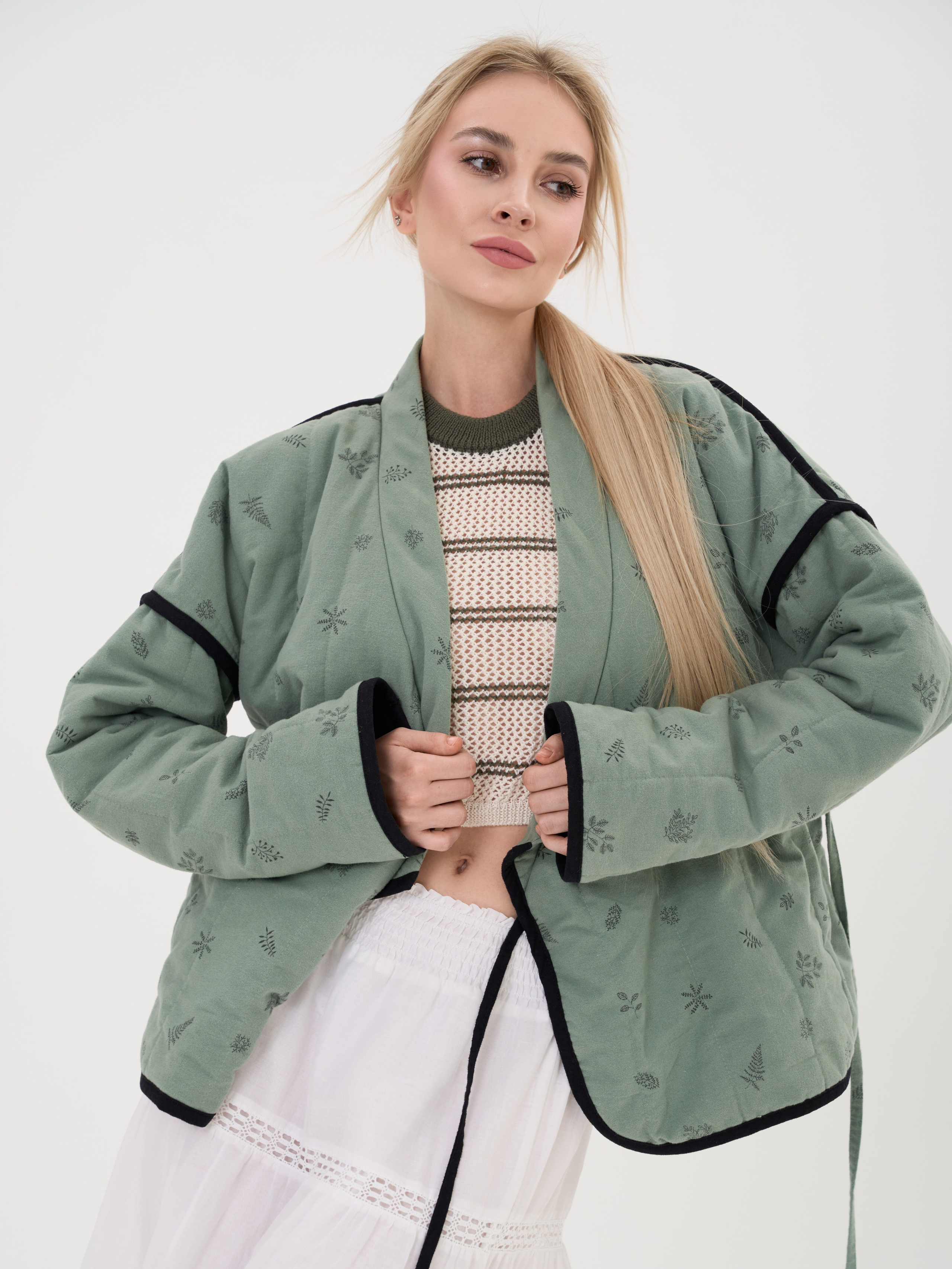 Каталоги. GRIFON PHOTO | ПОРТРЕТНЫЙ И КОНТЕНТ ФОТОГРАФ В ИЖЕВСКЕ