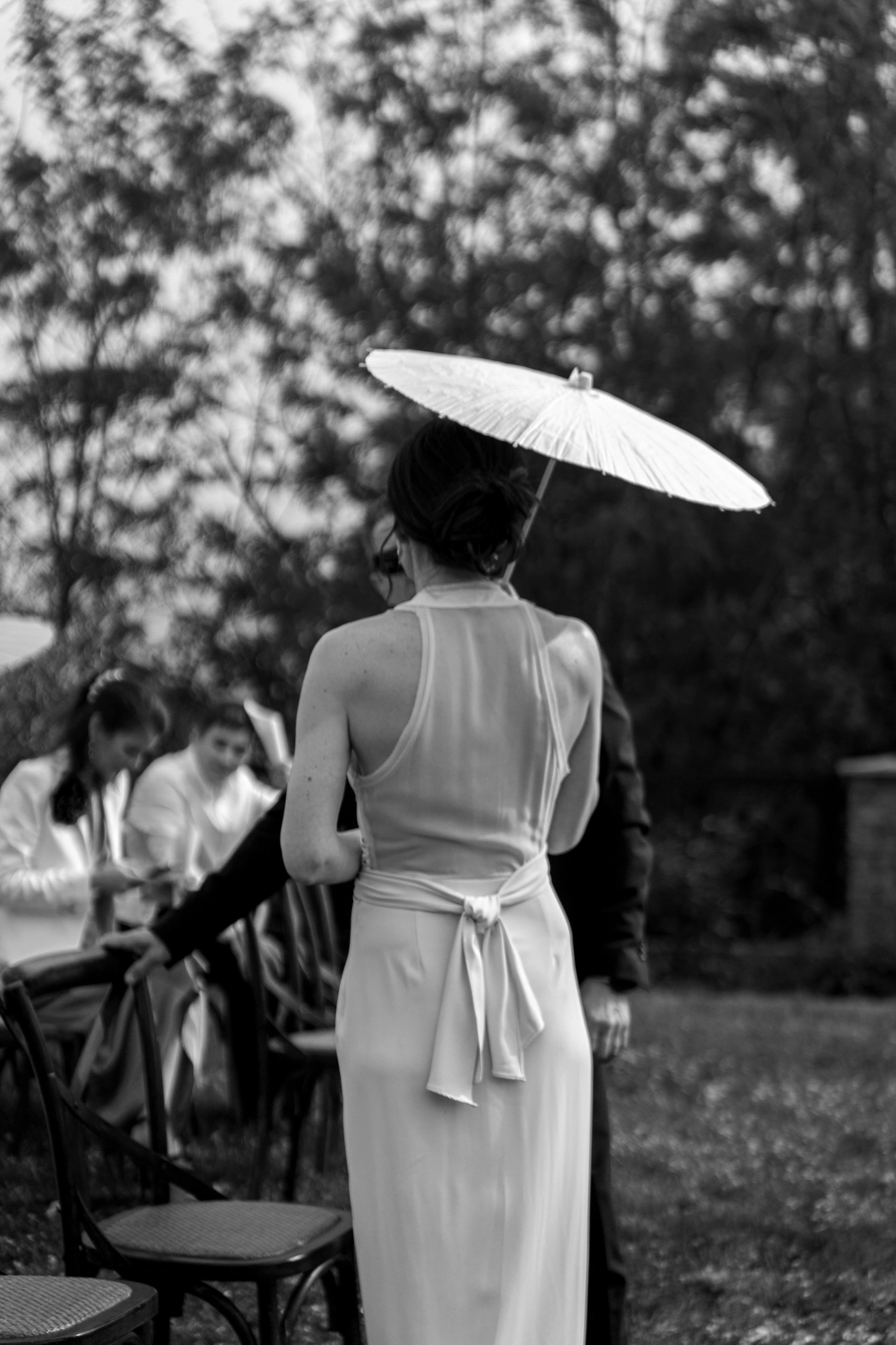 Кахетия: Семён и Лейла. Свадебный и индивидуальный фотограф Татьяна Гуляева