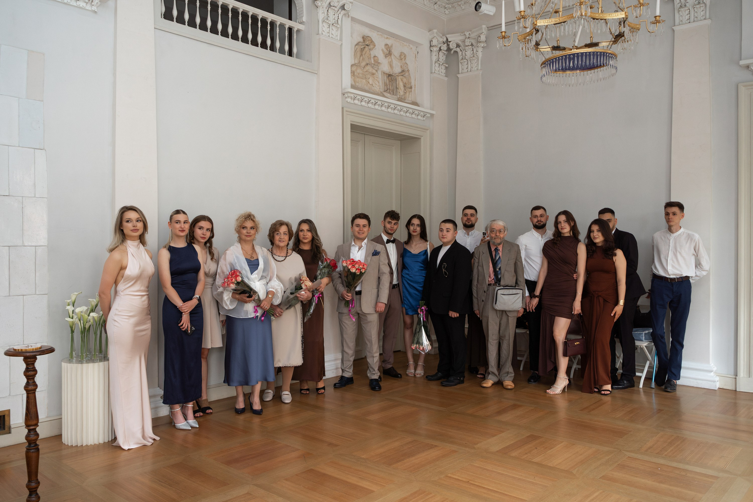 S|B (1). Фотограф Владислав Телешун (г. Москва)