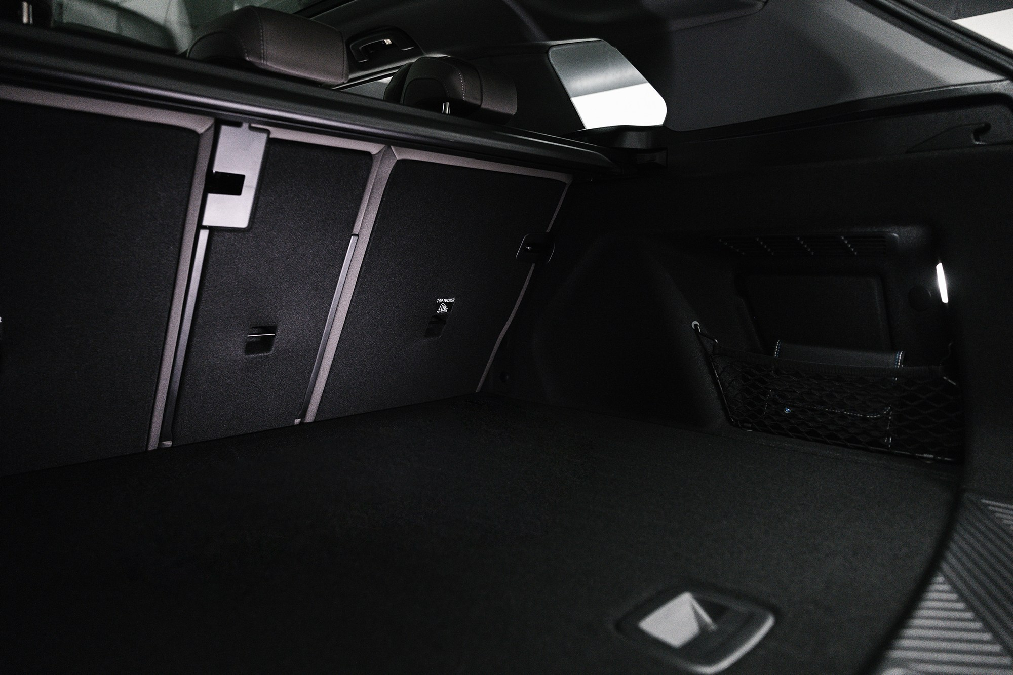 BMW X3 G45 Gray. Новые автомобили