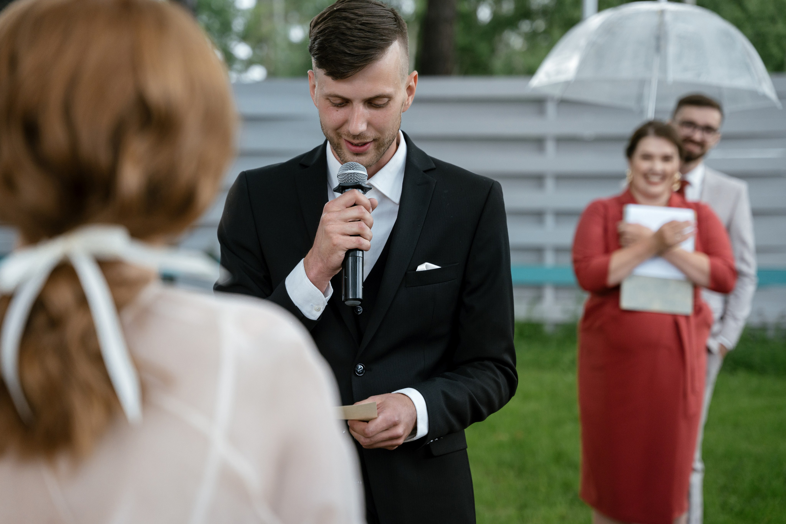 Витя и Аня. Фотограф Томск, Новосибирск Влад Свириденко