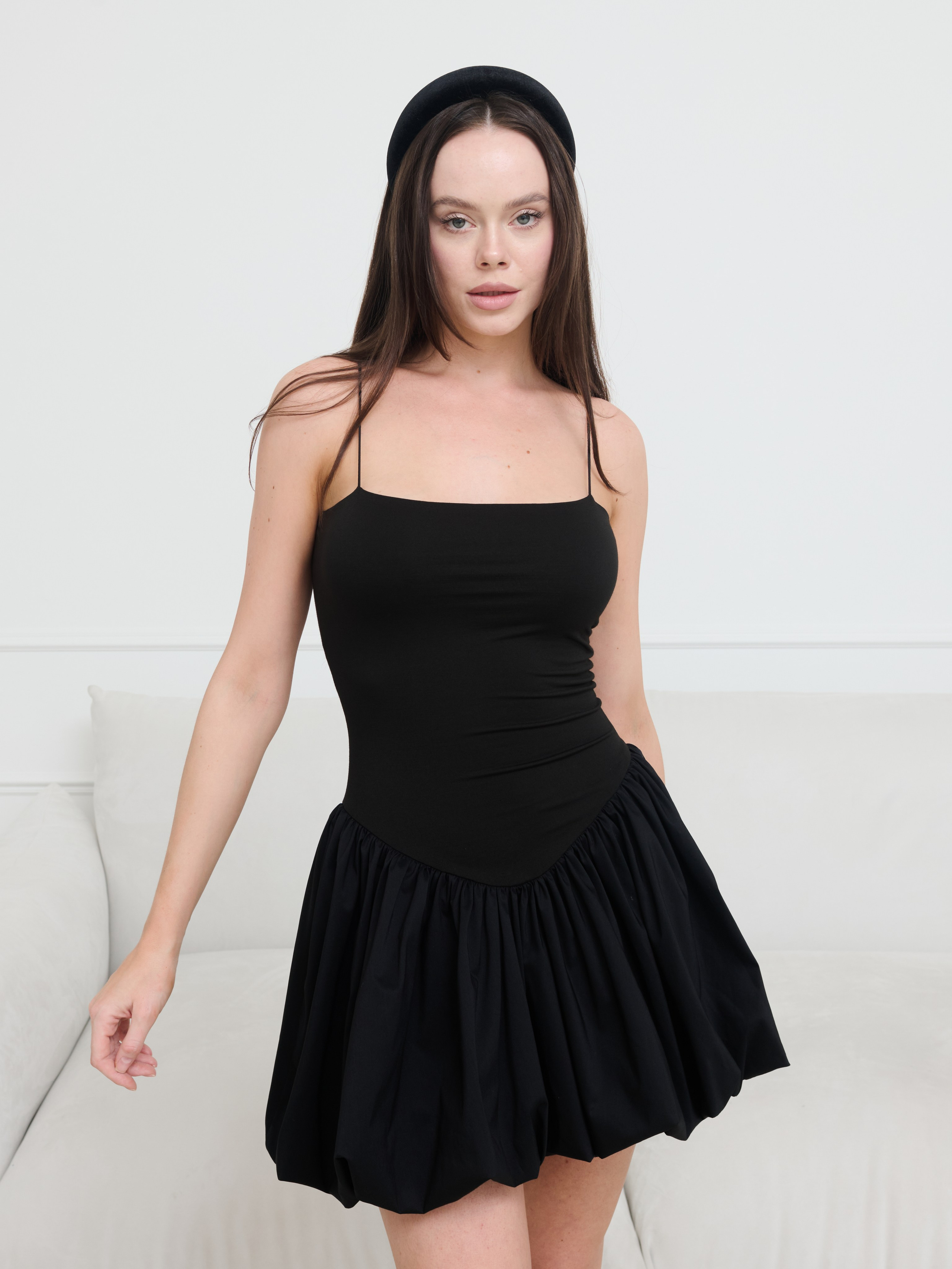 Каталог, интерьерная съемка. Фотограф Москва