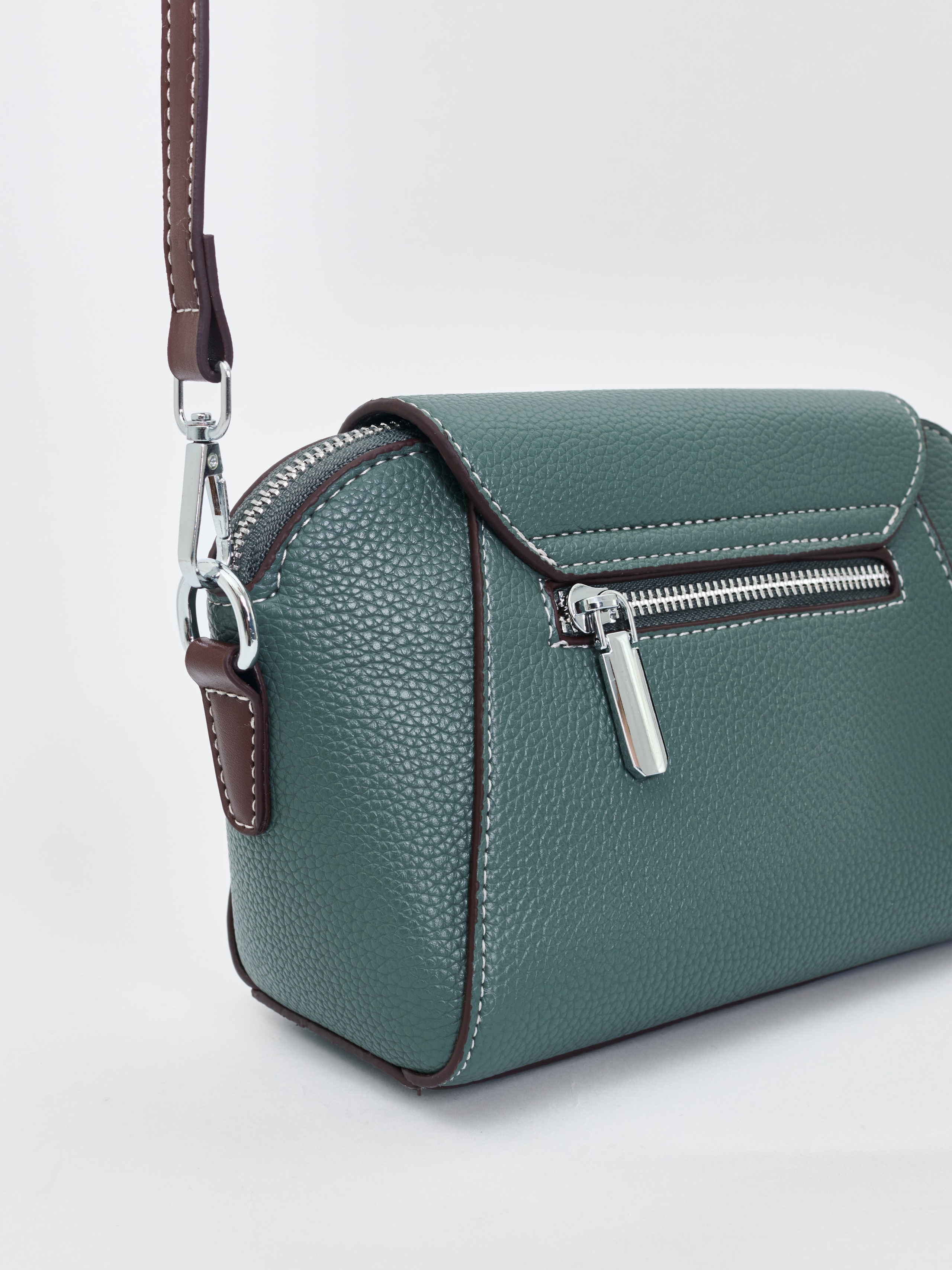 Женские сумки. Фотограф Москва