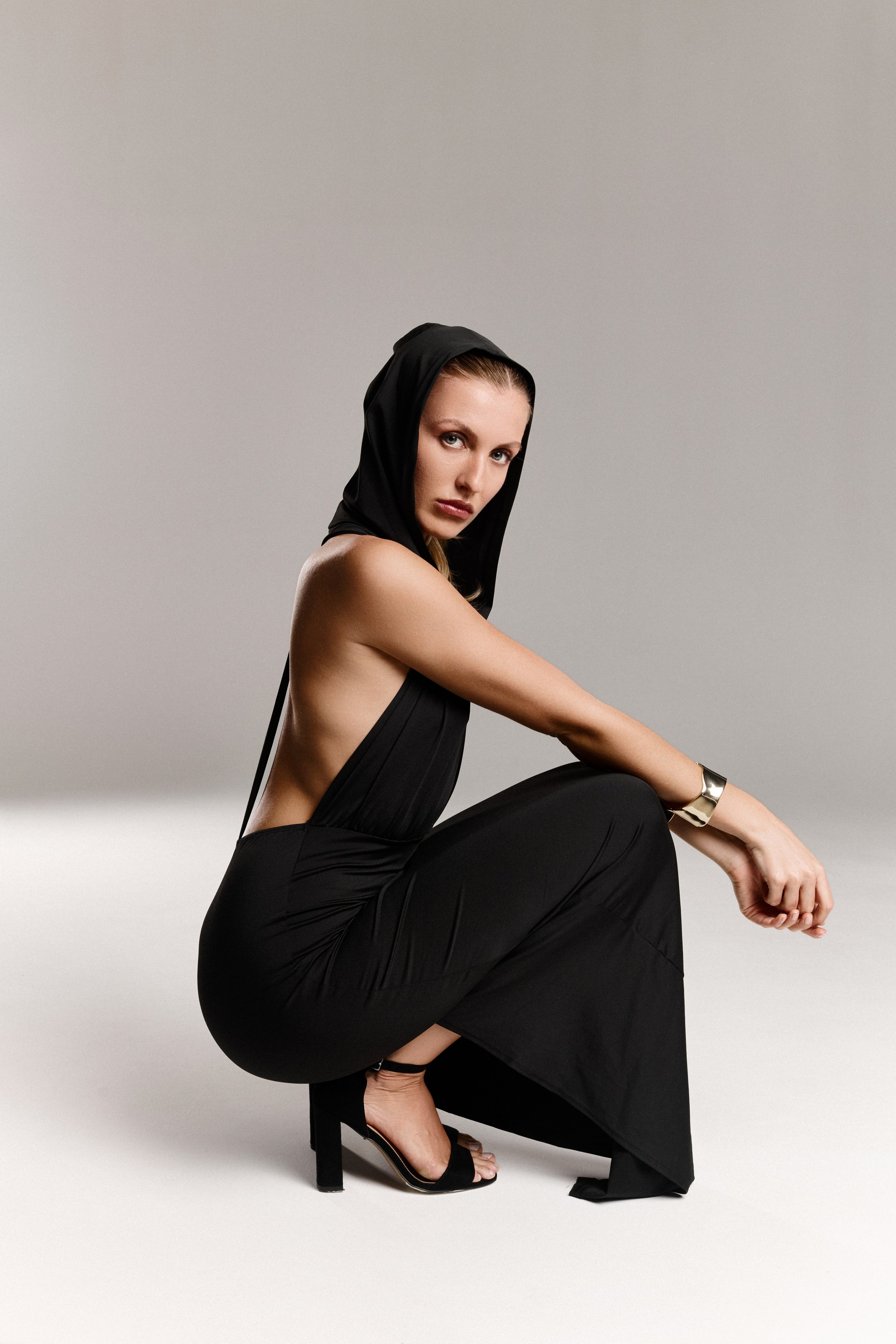 Юлия. Фотограф Москва