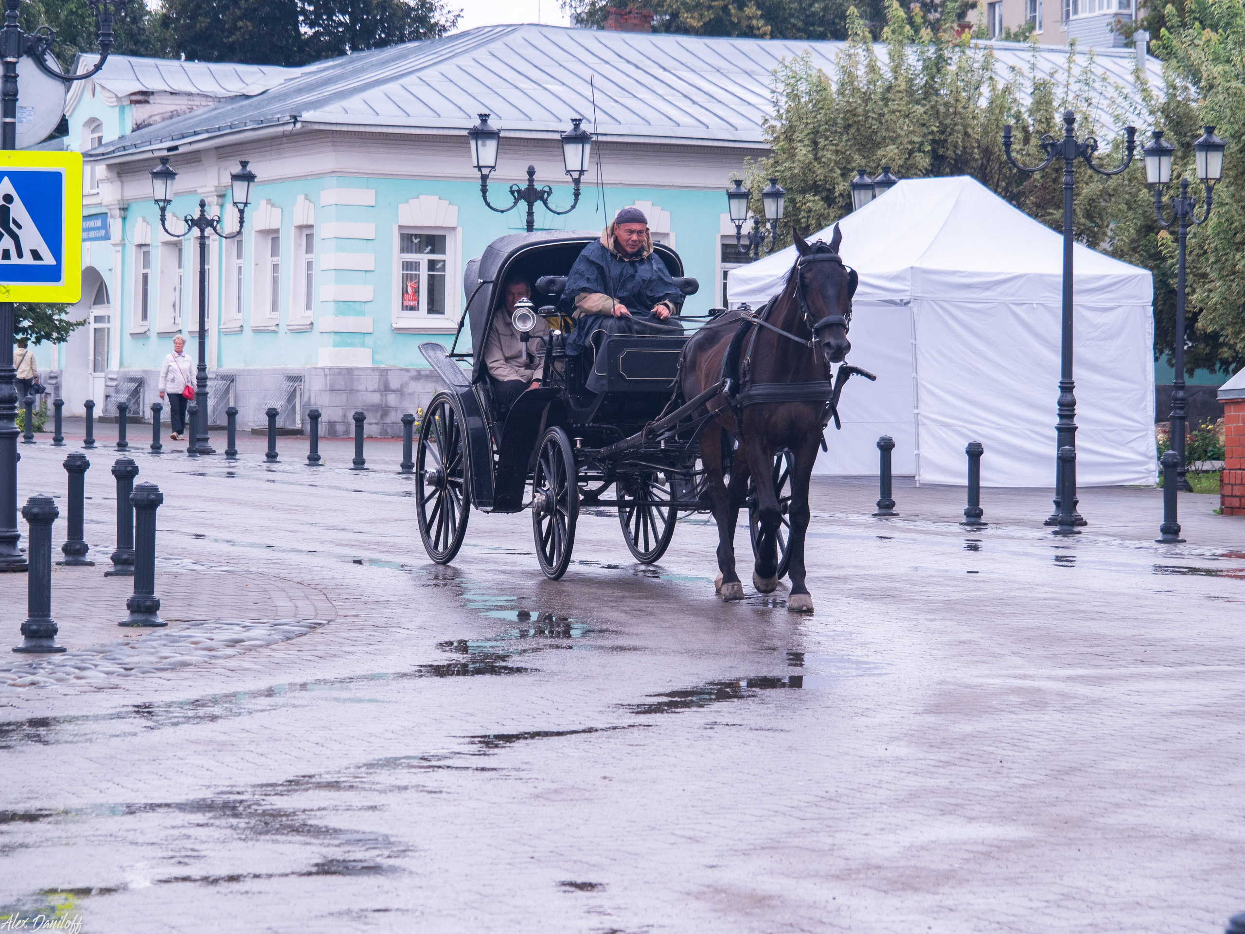 День города Муром 2025. Муром-Инфо. Новости культуры, образования, спорта в городе Муром