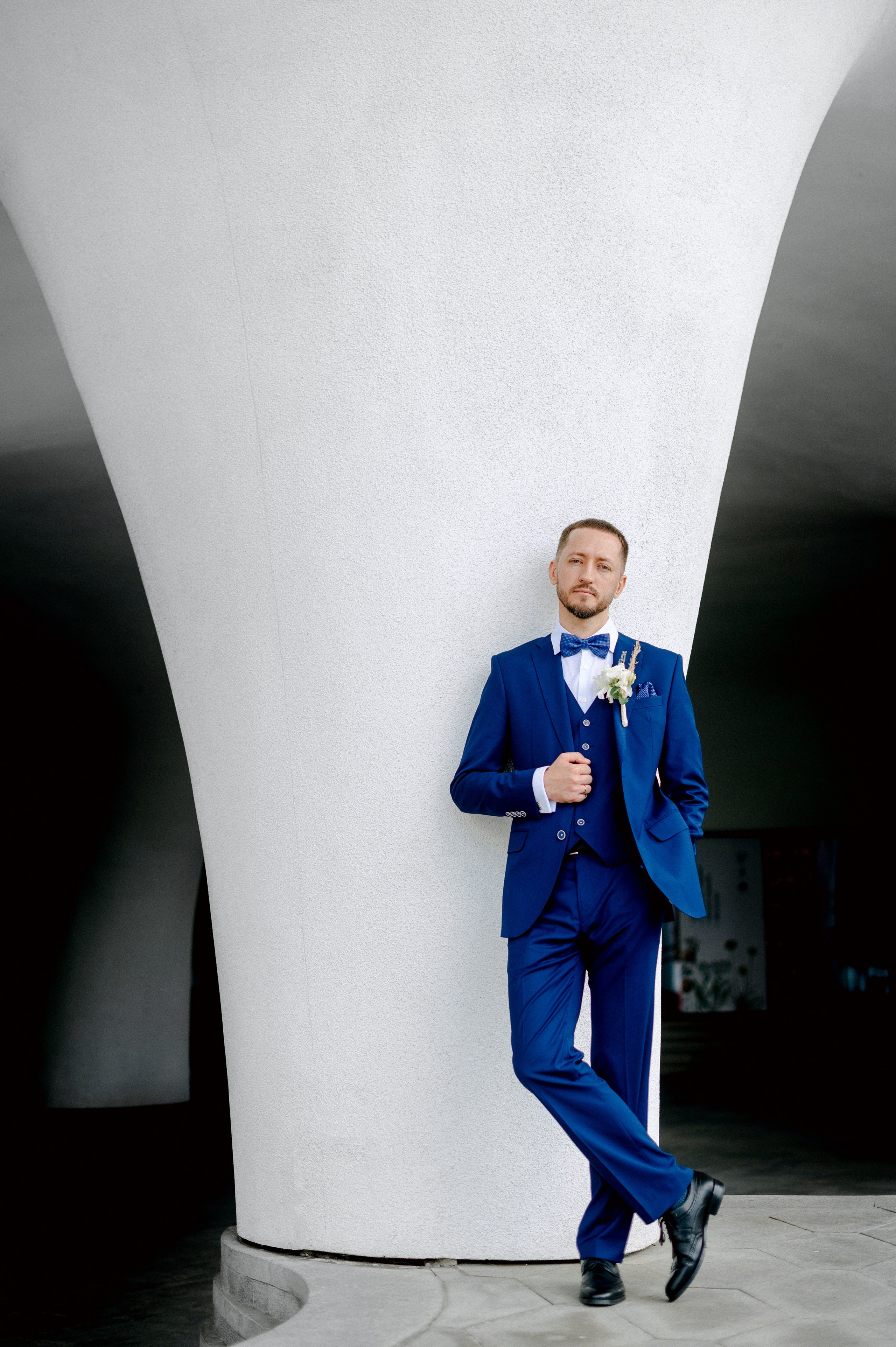 САБИНА И ДИМА. Шашкова Вероника / Свадебный и семейный фотограф Москва и Ярославль