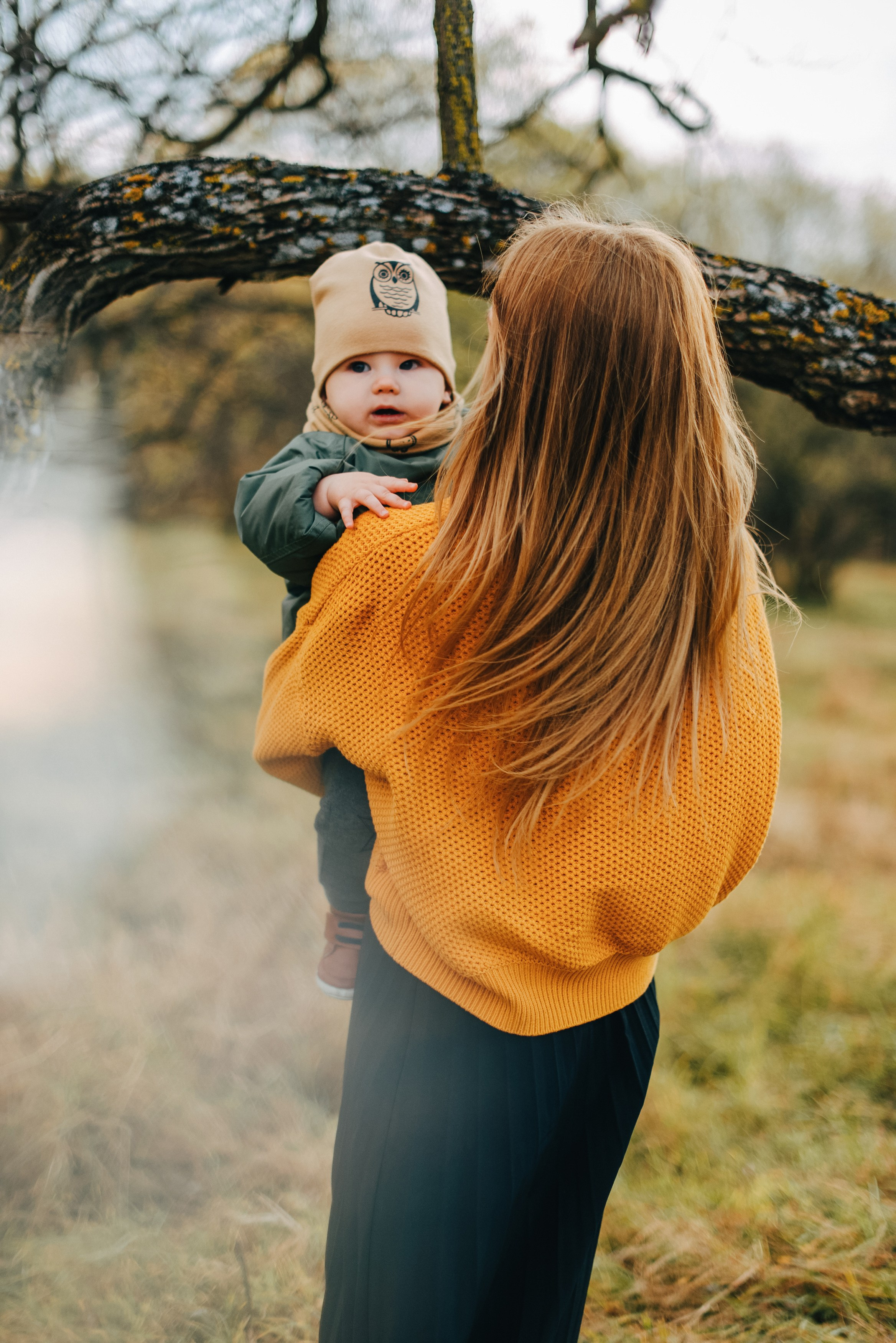 СОГРЕВАЮЩИЙ ЗАКАТ. Шашкова Вероника / Свадебный и семейный фотограф Москва и Ярославль