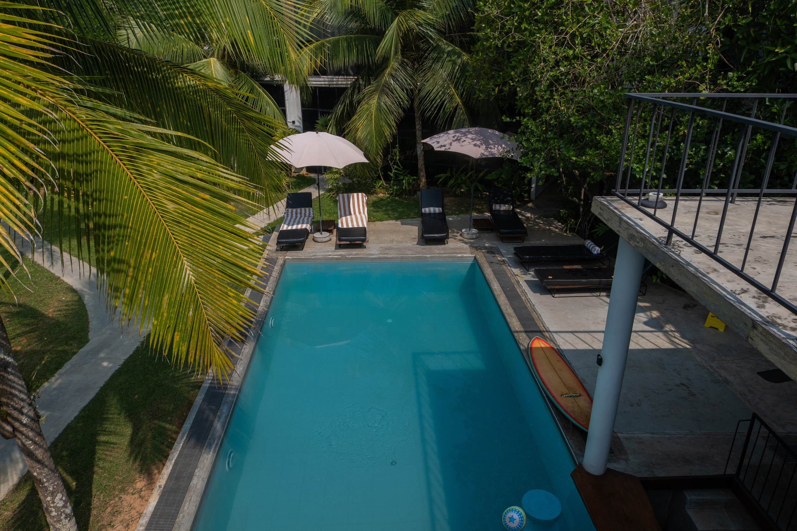 Voda hotel. Фотограф на Бали|Свадьба на Бали