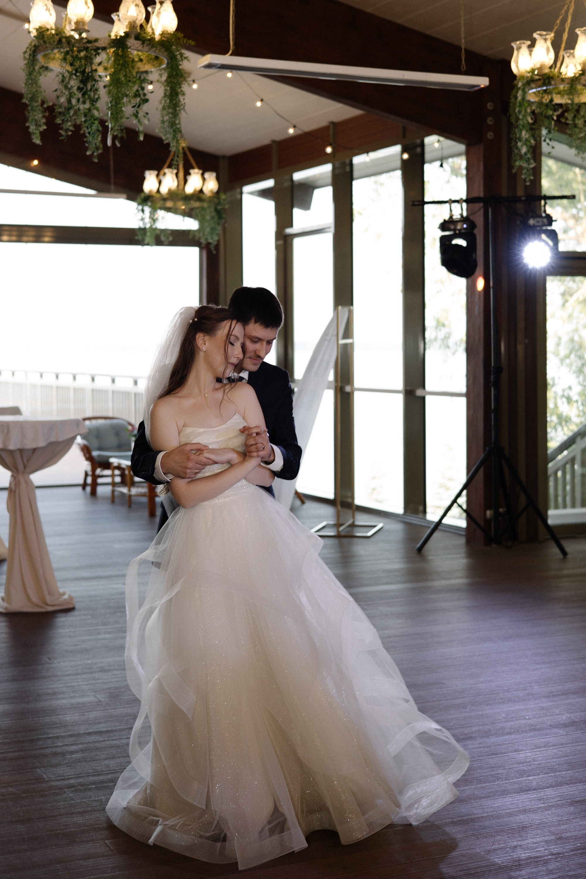 Владислав&Маргарита. Свадебный и семейный фотограф