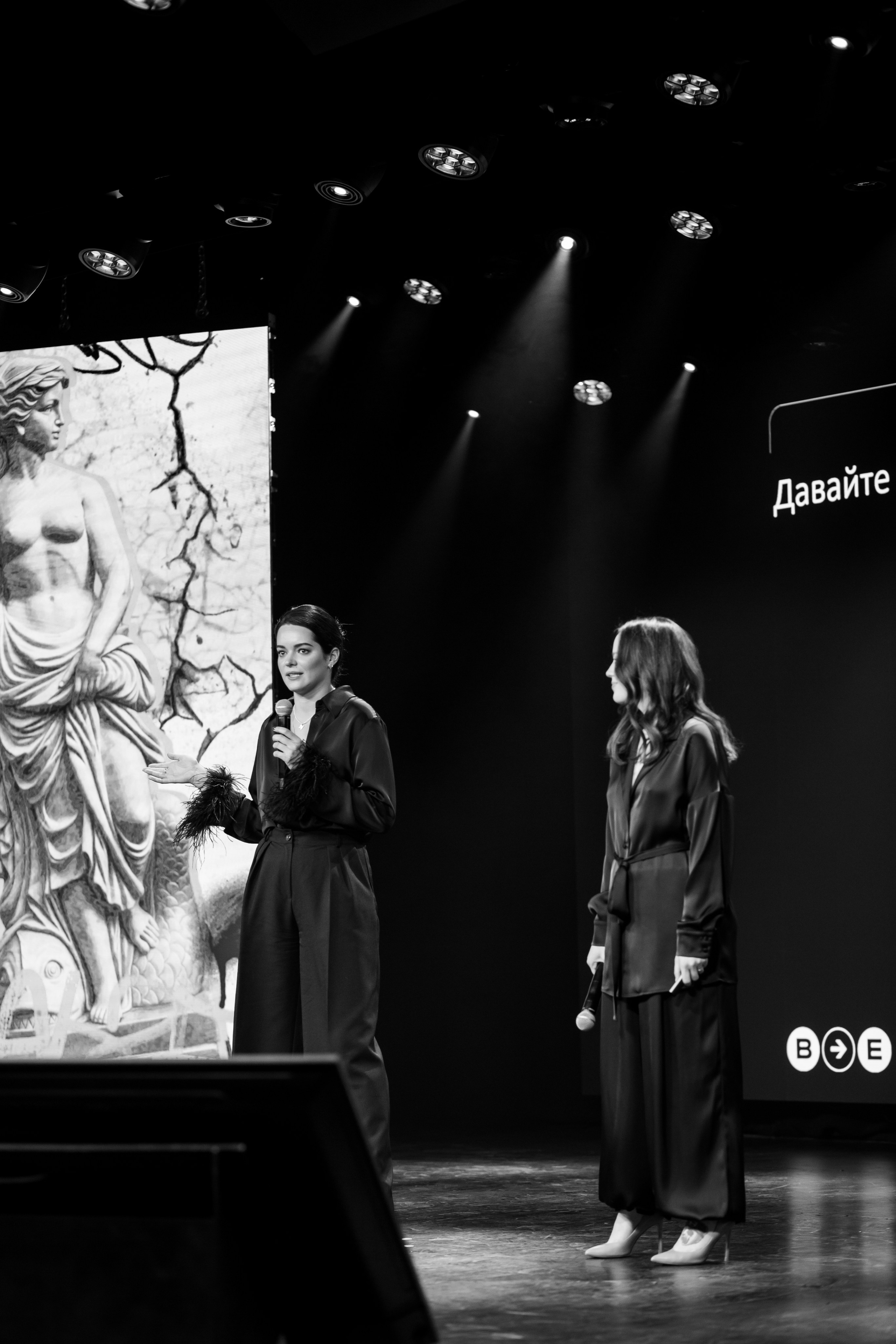 Ивенторы 2023. Фотограф Екатеринбург