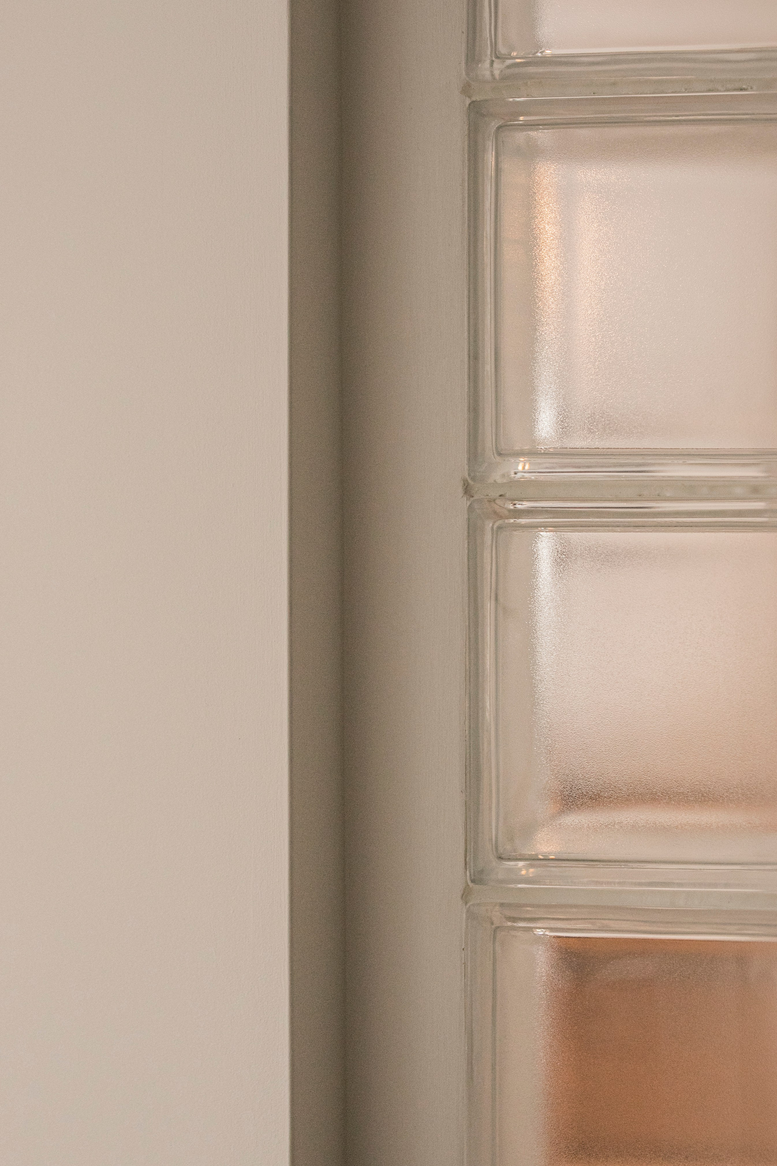 Суворовская 33. Ольга Пилант. АРТ, бэкстейдж, свадебная и семейная фотография, городской портрет, интерьерная фотография