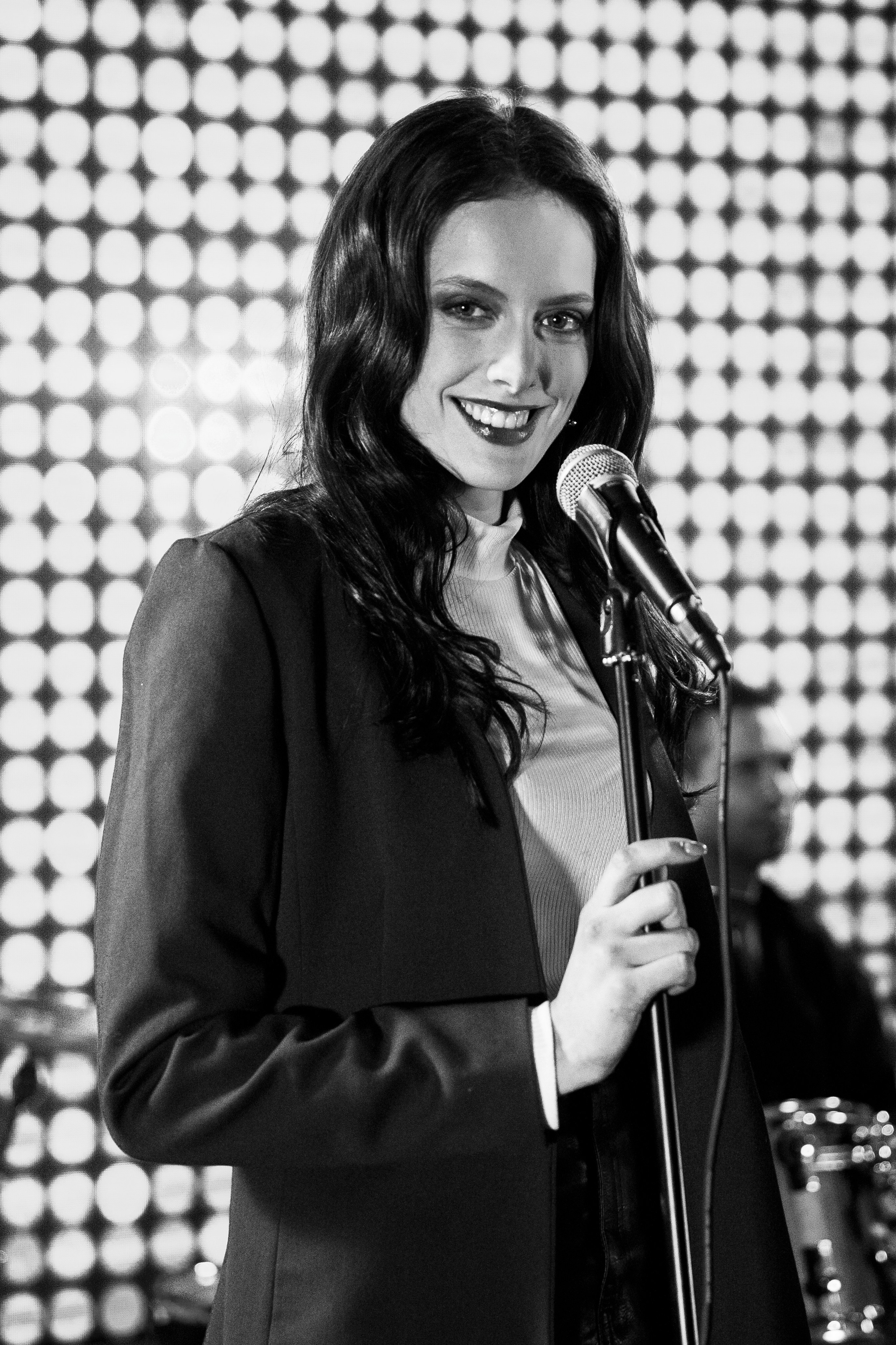 ФК Роман Богданов «В сердце». Ольга Пилант. АРТ, бэкстейдж, свадебная и семейная фотография, городской портрет, интерьерная фотография