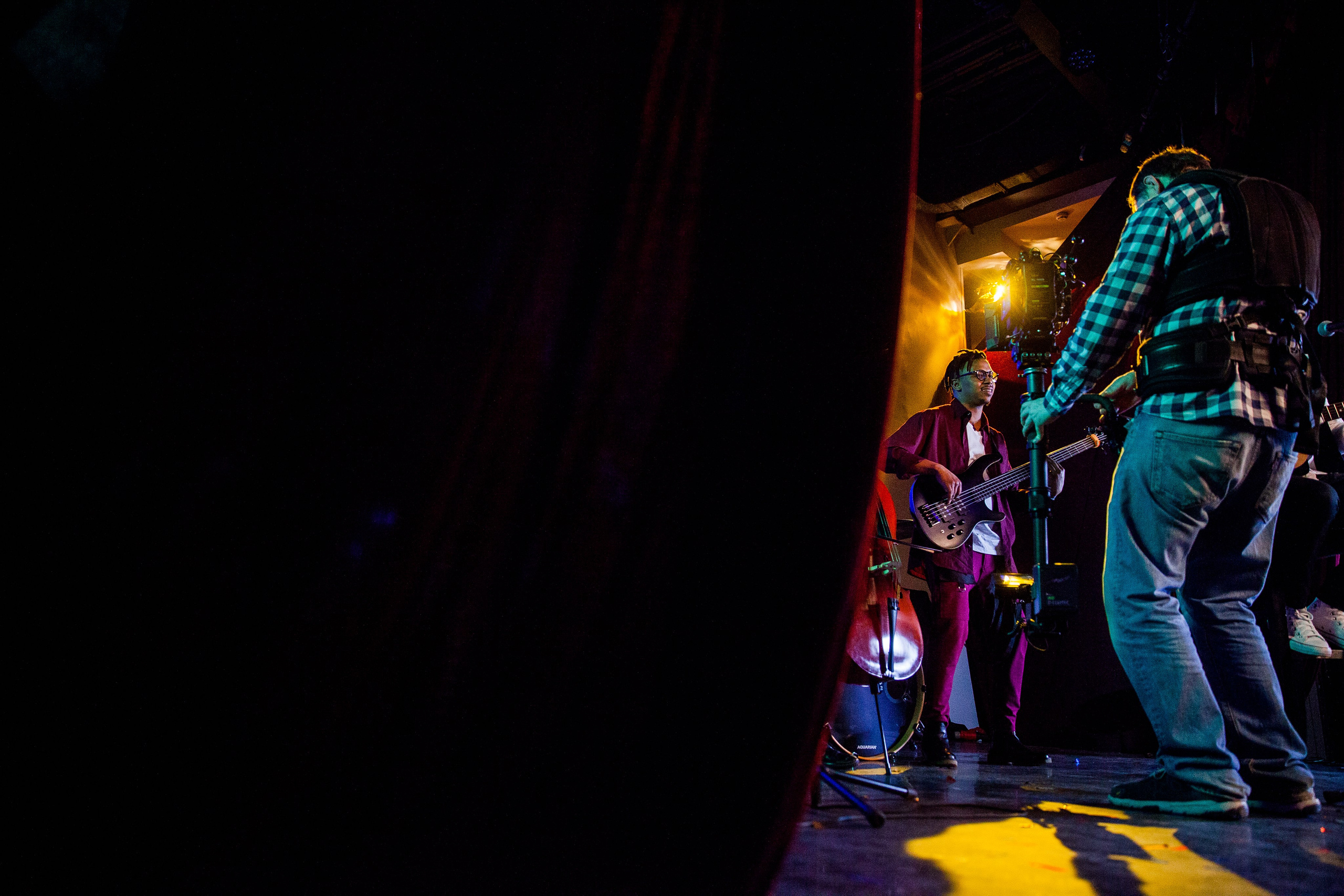 ФК Роман Богданов «В сердце». Ольга Пилант. АРТ, бэкстейдж, свадебная и семейная фотография, городской портрет, интерьерная фотография