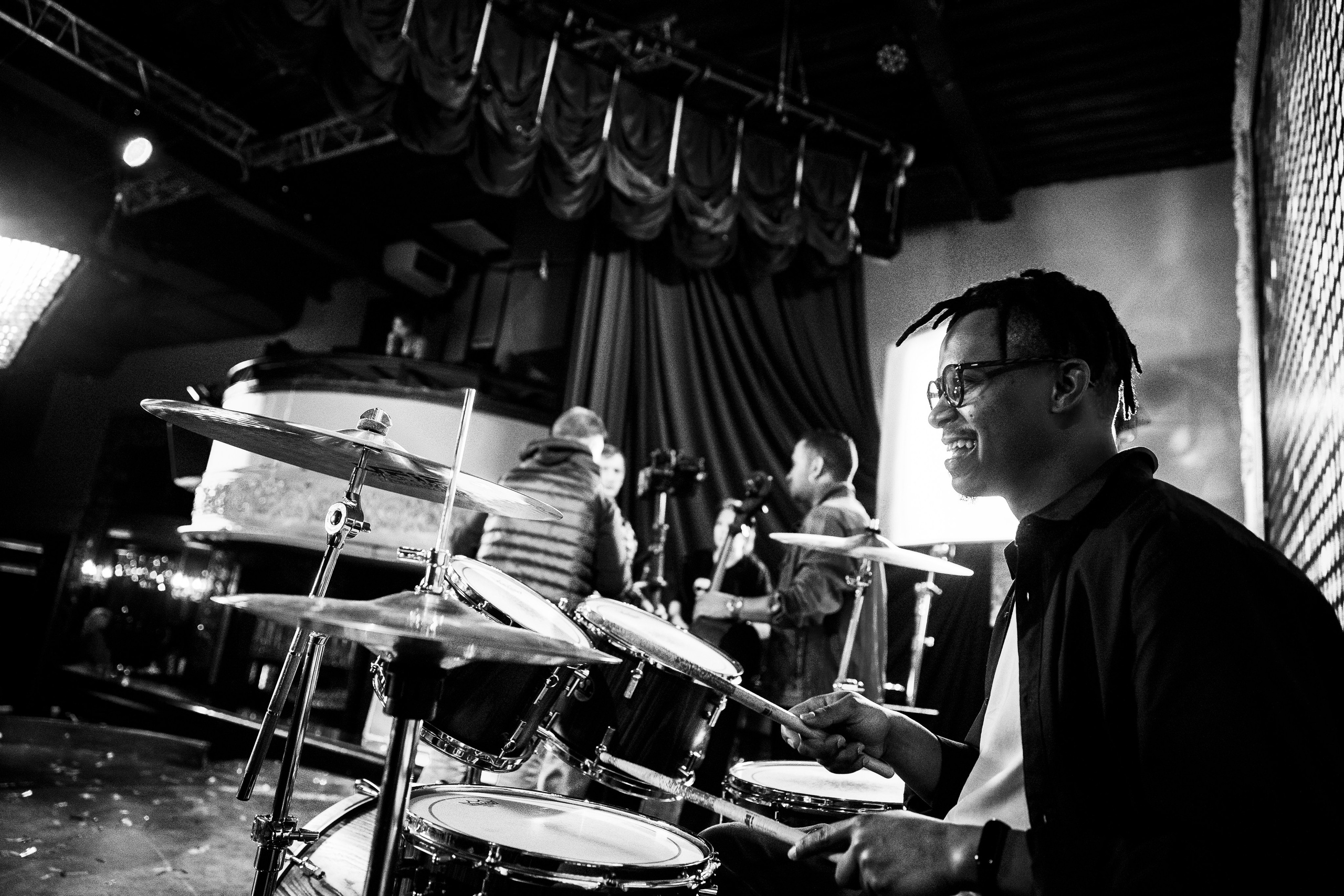 ФК Роман Богданов «В сердце». Ольга Пилант. АРТ, бэкстейдж, свадебная и семейная фотография, городской портрет, интерьерная фотография