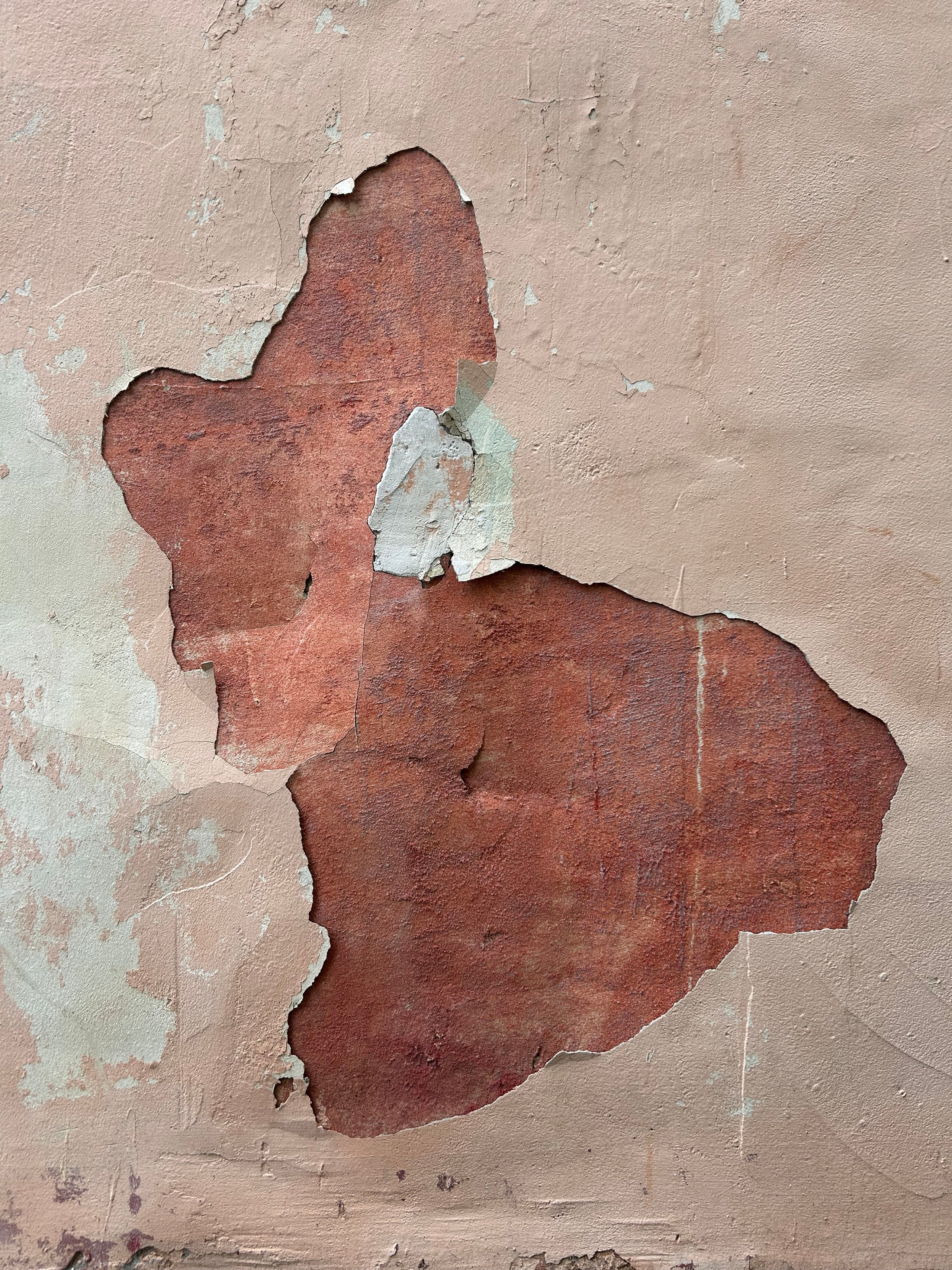 «Вижу». Ольга Пилант. АРТ, бэкстейдж, свадебная и семейная фотография, городской портрет, интерьерная фотография