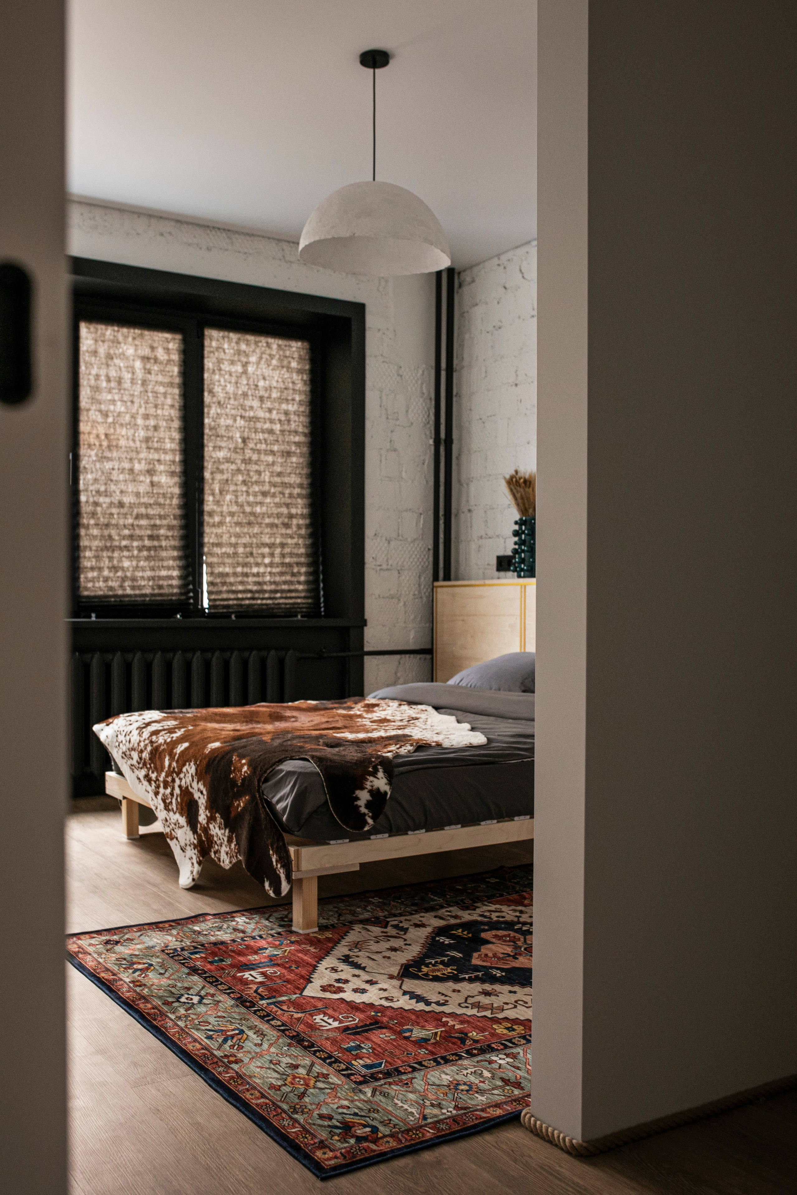 Суворовская 33. Ольга Пилант. АРТ, бэкстейдж, свадебная и семейная фотография, городской портрет, интерьерная фотография