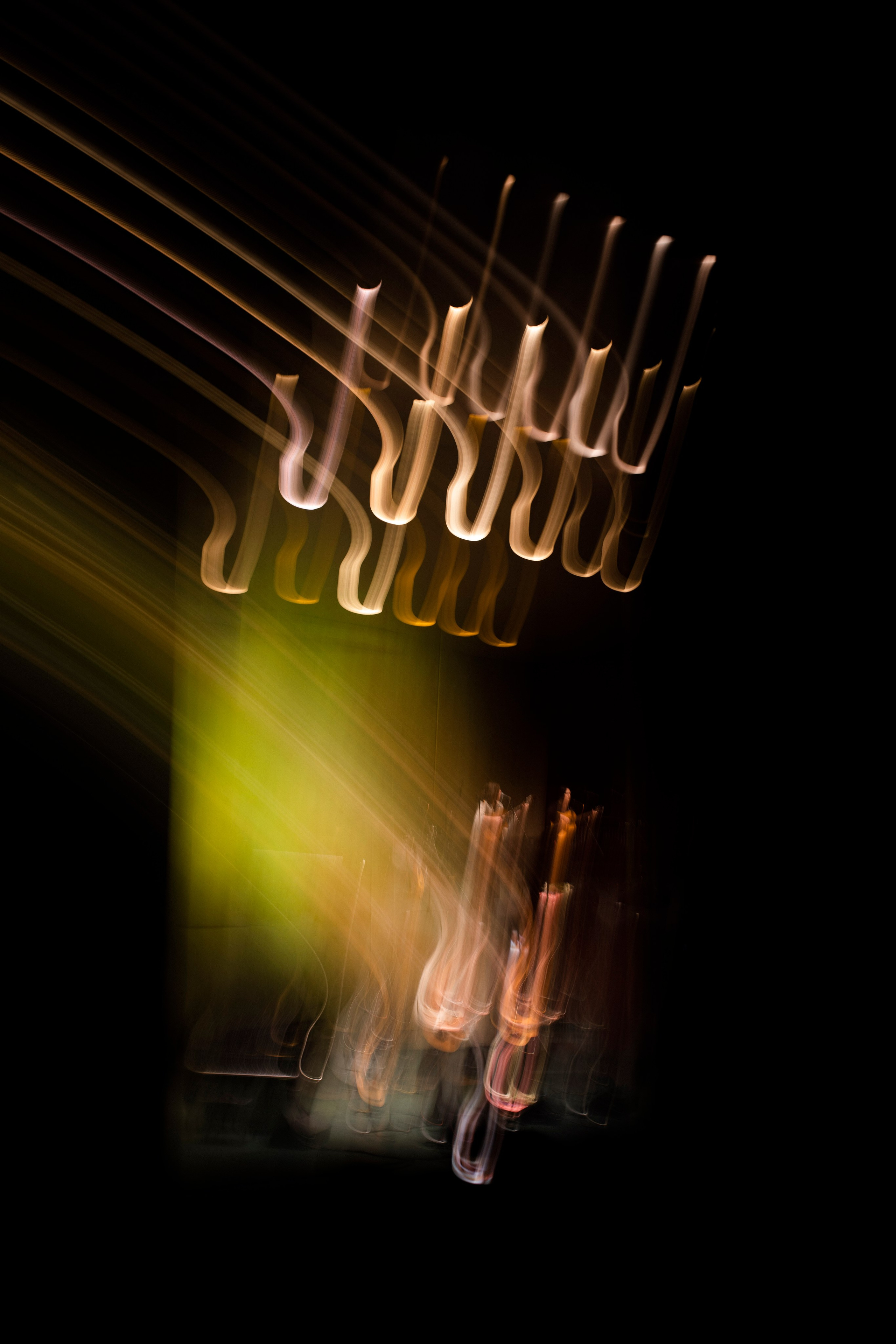 Елена Фролова. Ольга Пилант. АРТ, бэкстейдж, свадебная и семейная фотография, городской портрет, интерьерная фотография