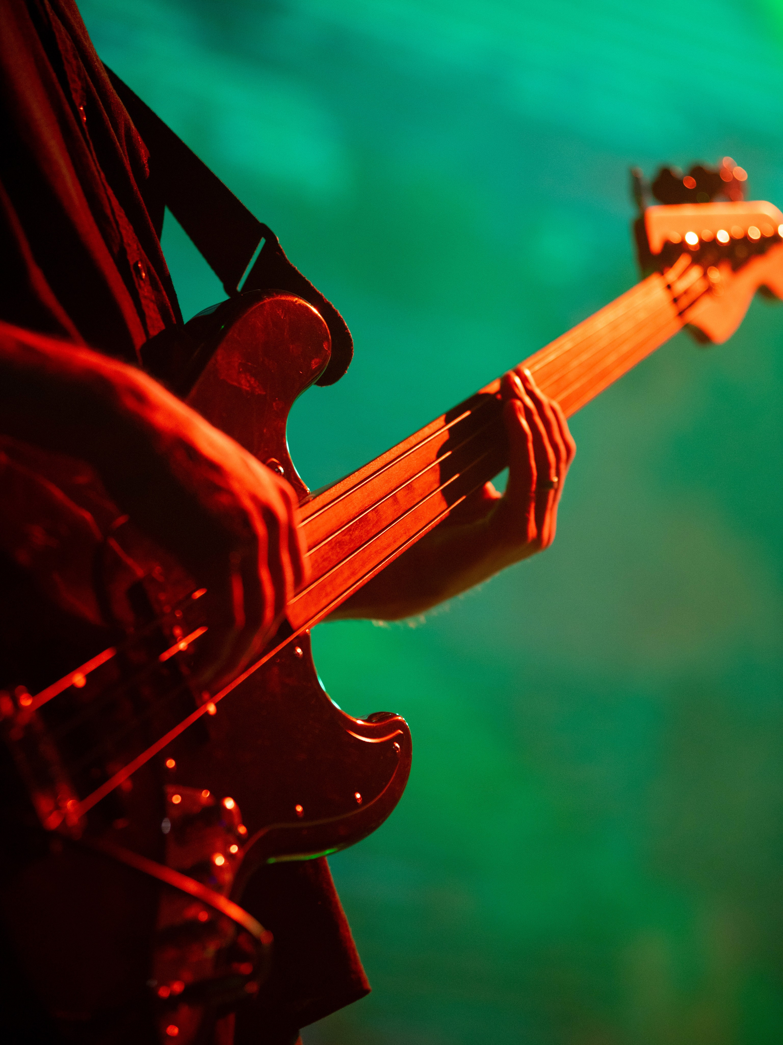 Лампабикт. Александр Тагаев — фотограф в Минске