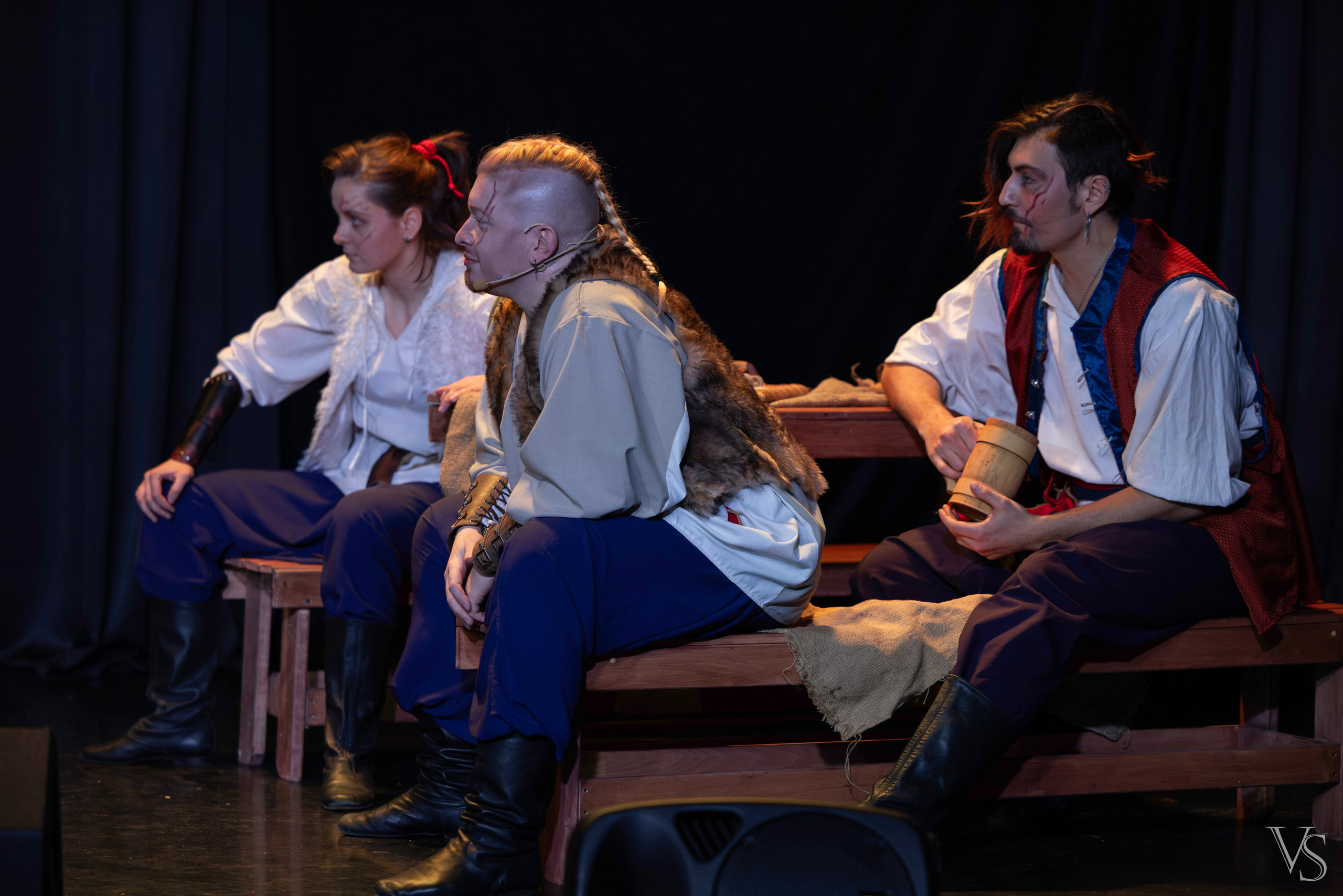 Каменное сердце. Фотограф Виктор Степанов