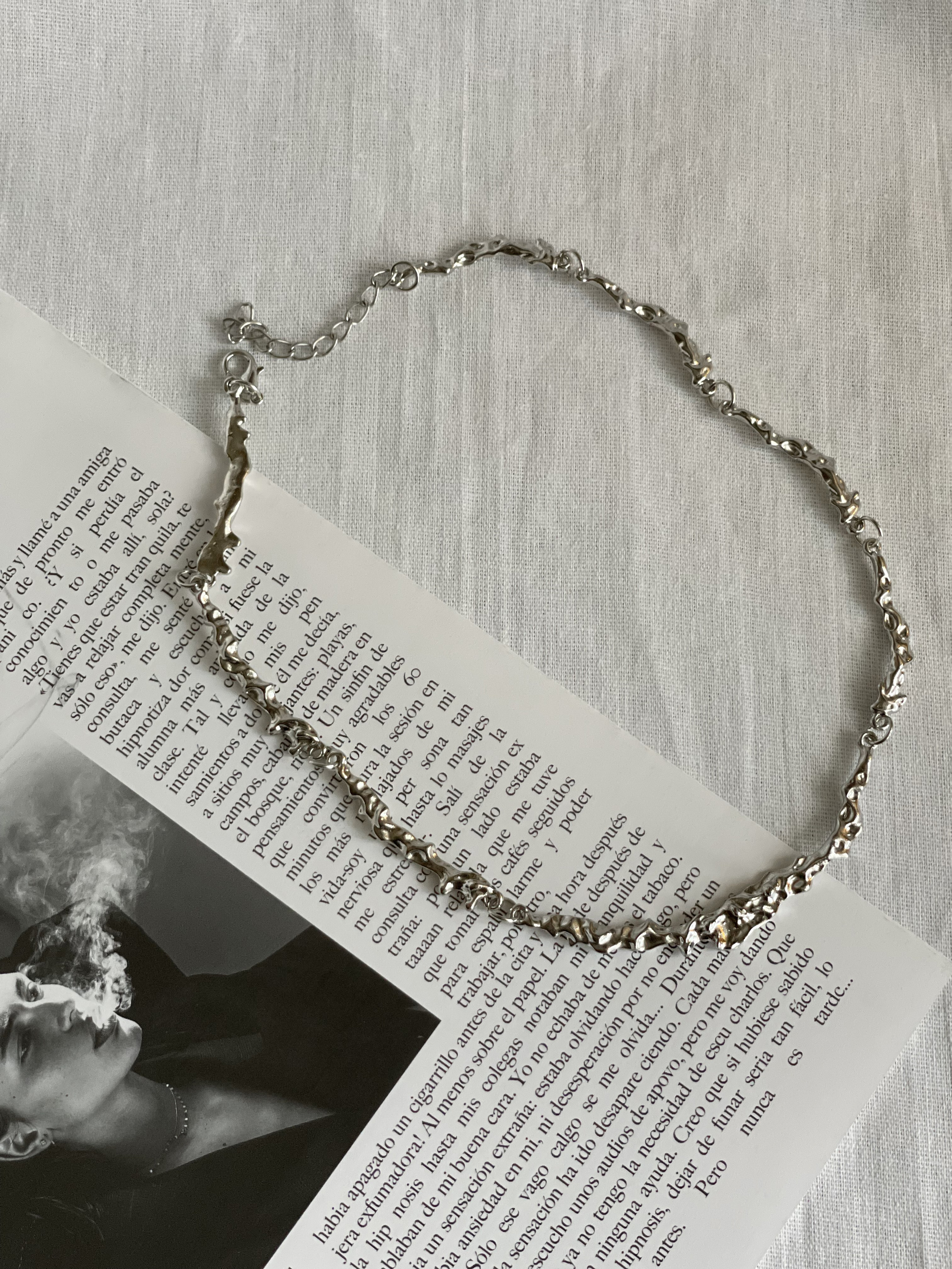 Аксессуары. Свадебный фотограф, фотограф беременности Дарья Доценко