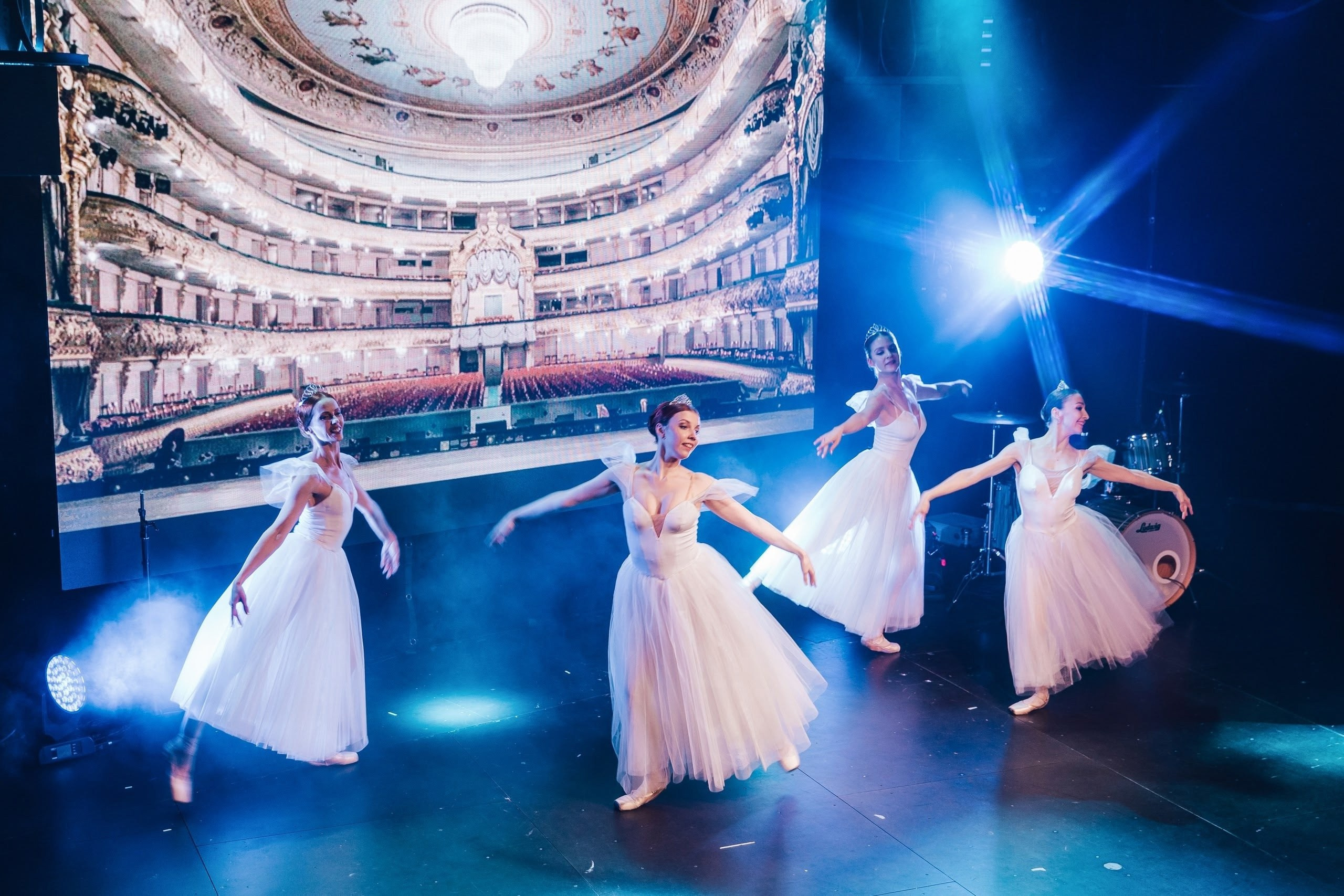 Компания АрхиМет 30 лет. Портфолио свадебного фотографа. Роман Каргаполов