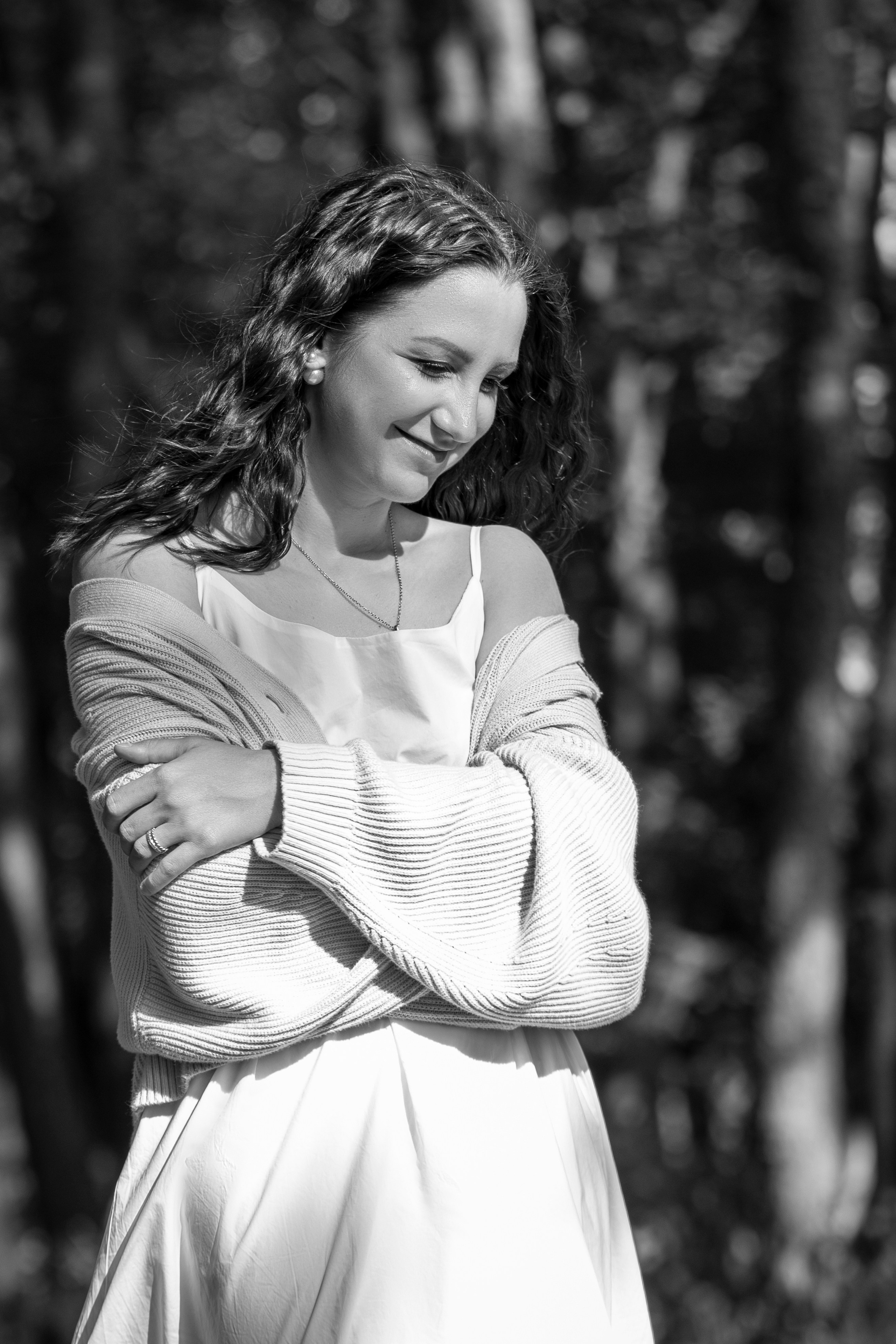 Алексанр и Анастасия!. Фотограф в Санкт-Петербурге Данил Макаров