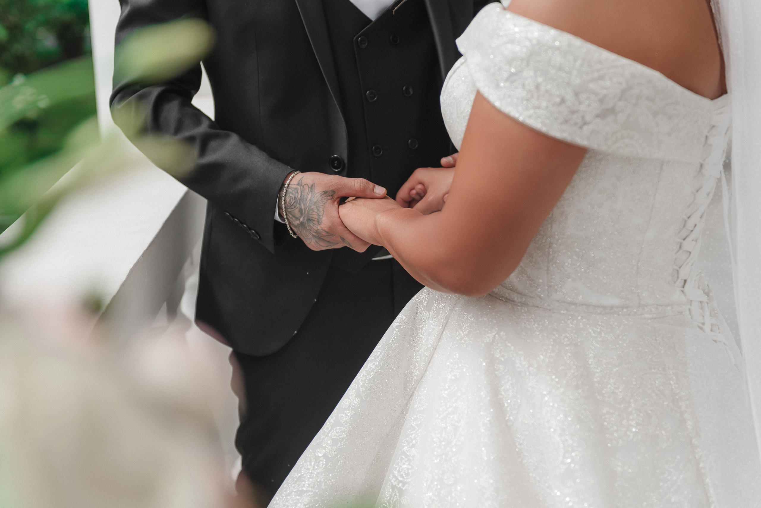 Wedding | Ахмед и Юля. Семейный фотограф Саратов Маргарита Куликова