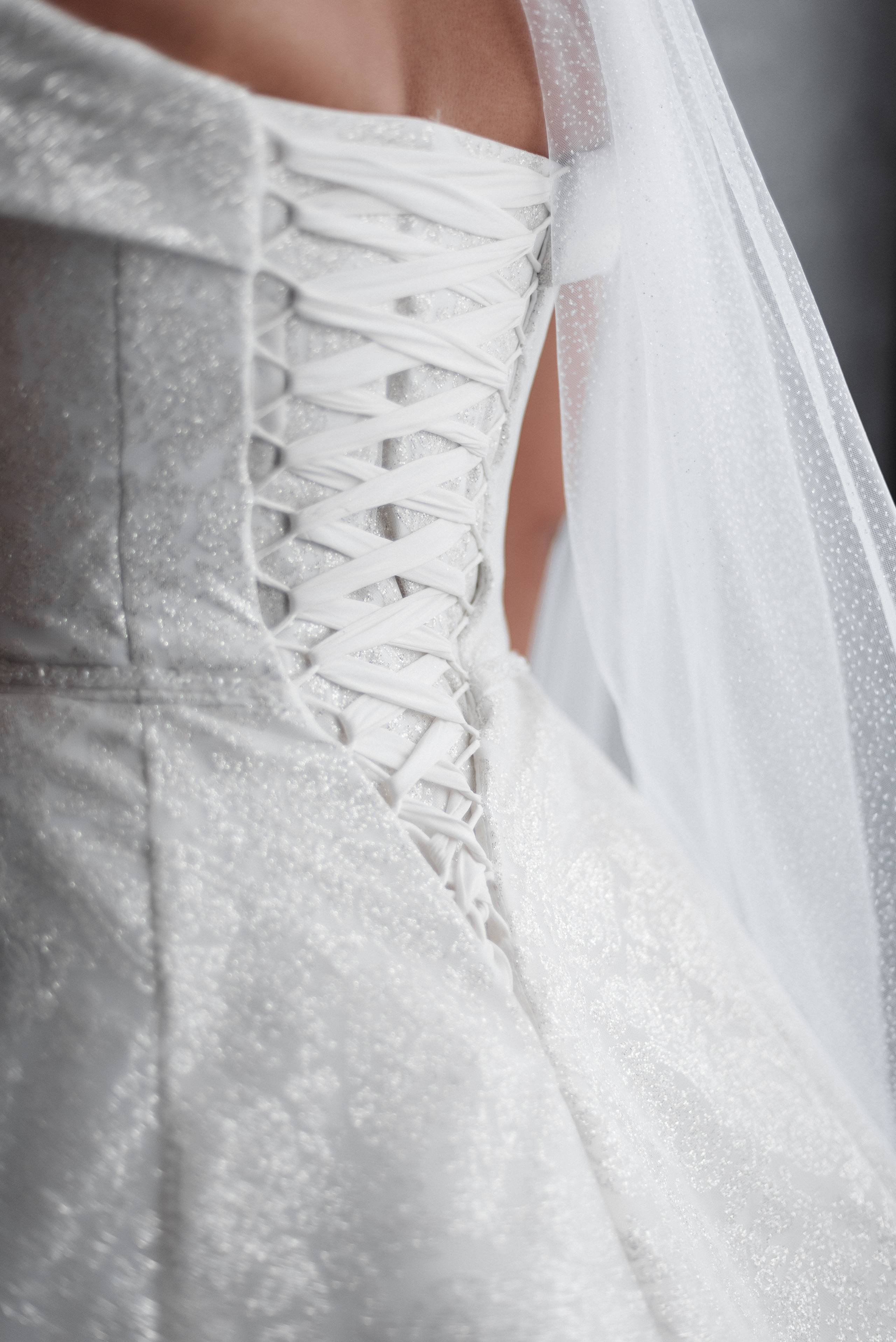 Wedding | Ахмед и Юля. Семейный фотограф Саратов Маргарита Куликова