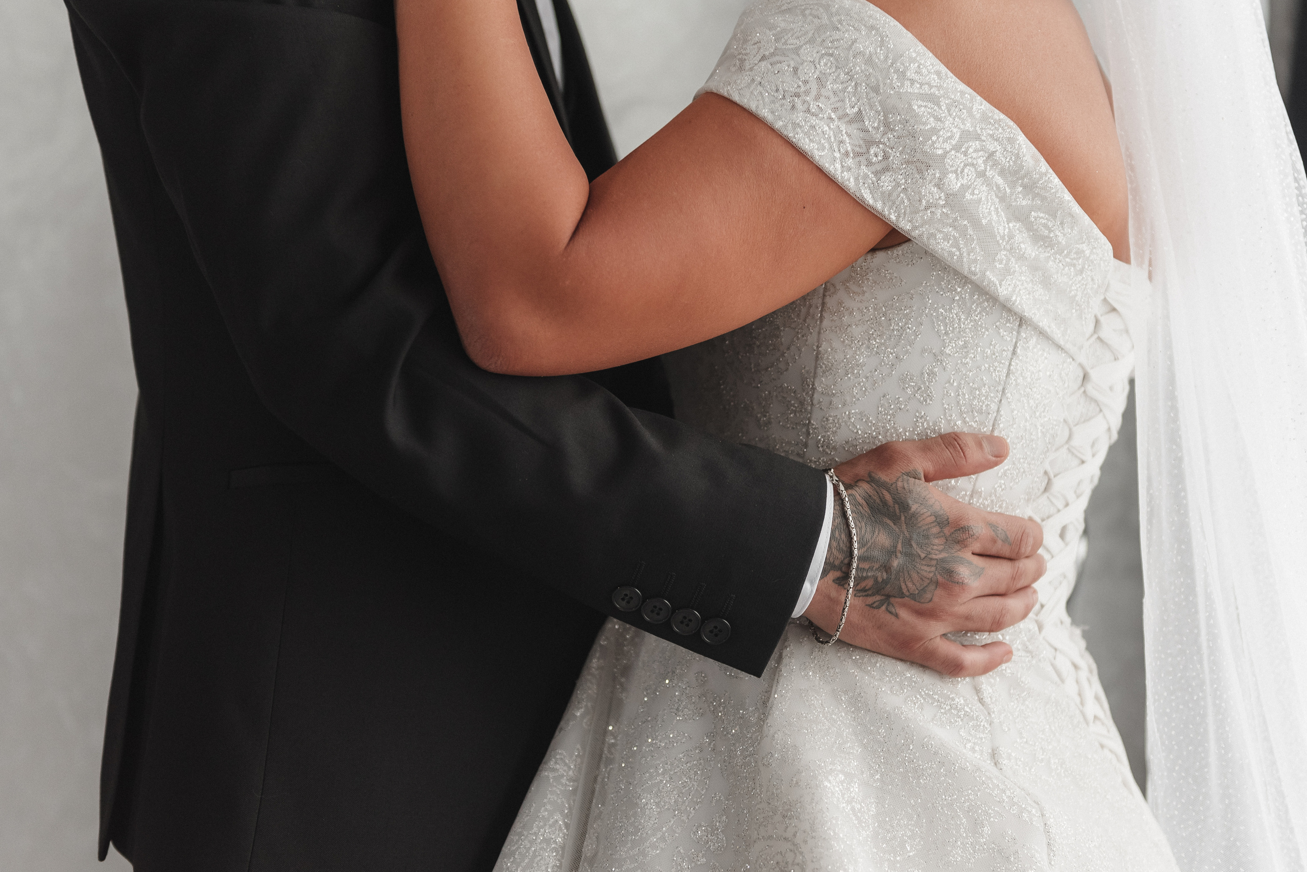 Wedding | Ахмед и Юля. Семейный фотограф Саратов Маргарита Куликова