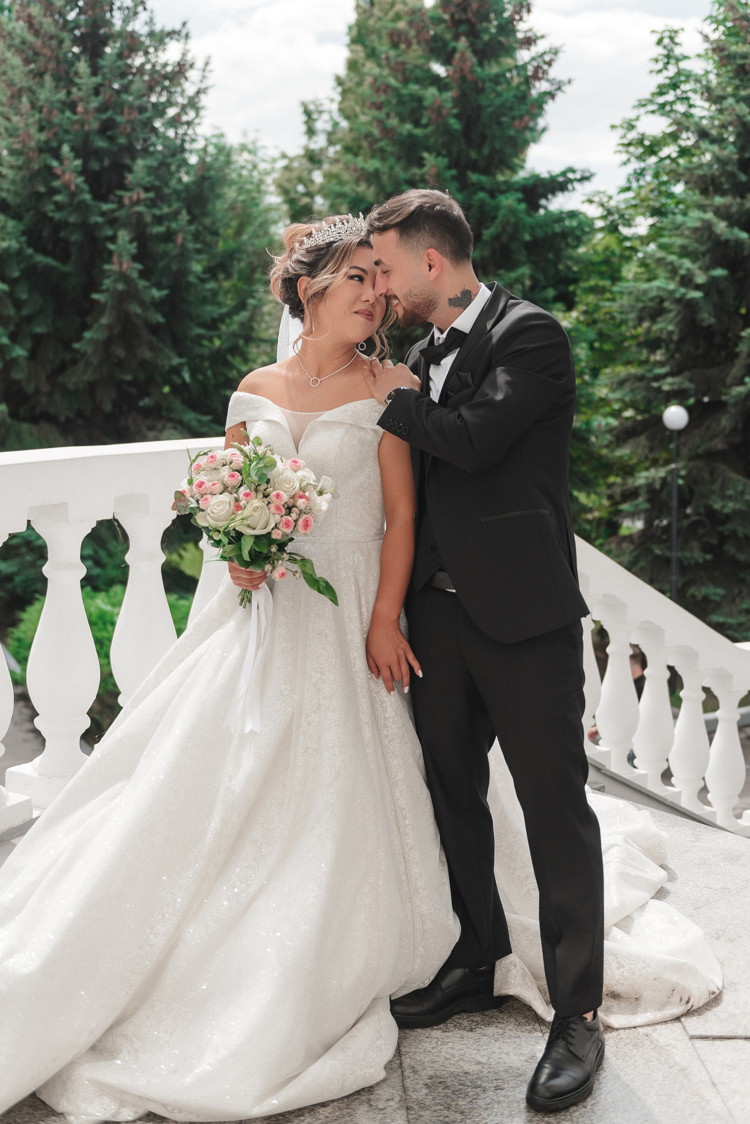Wedding | Ахмед и Юля. Семейный фотограф Саратов Маргарита Куликова