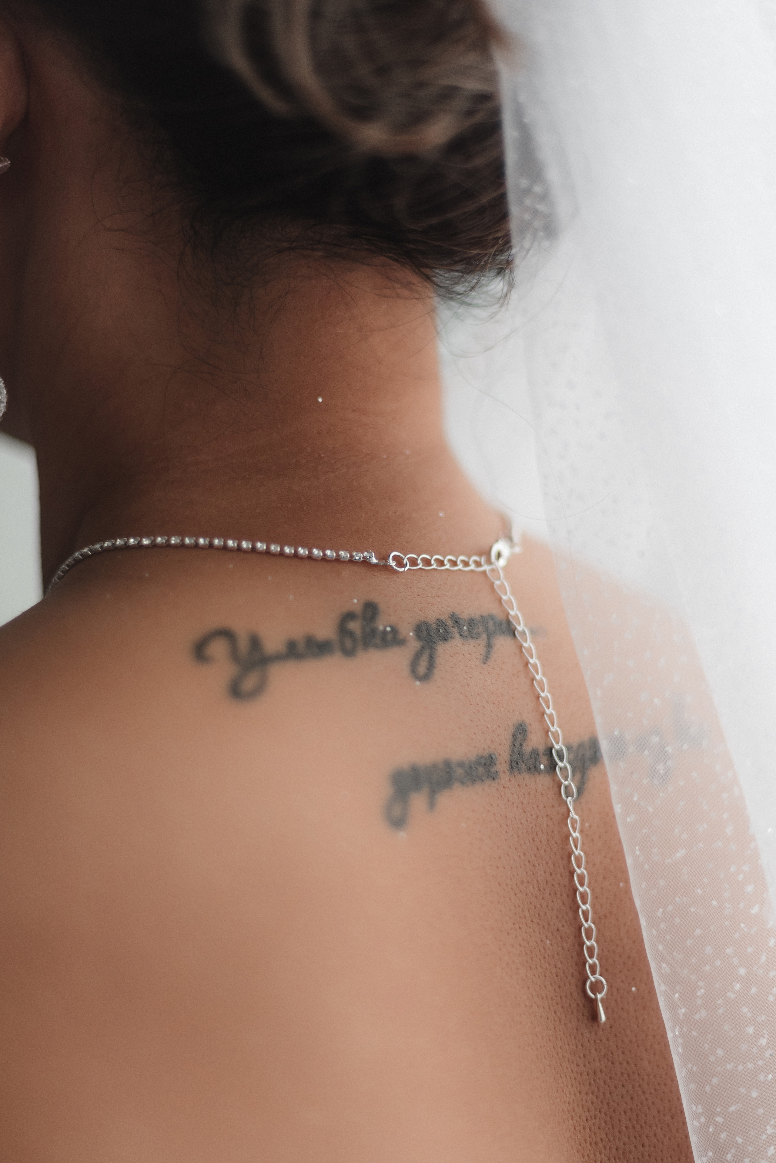 Wedding | Ахмед и Юля. Семейный фотограф Саратов Маргарита Куликова