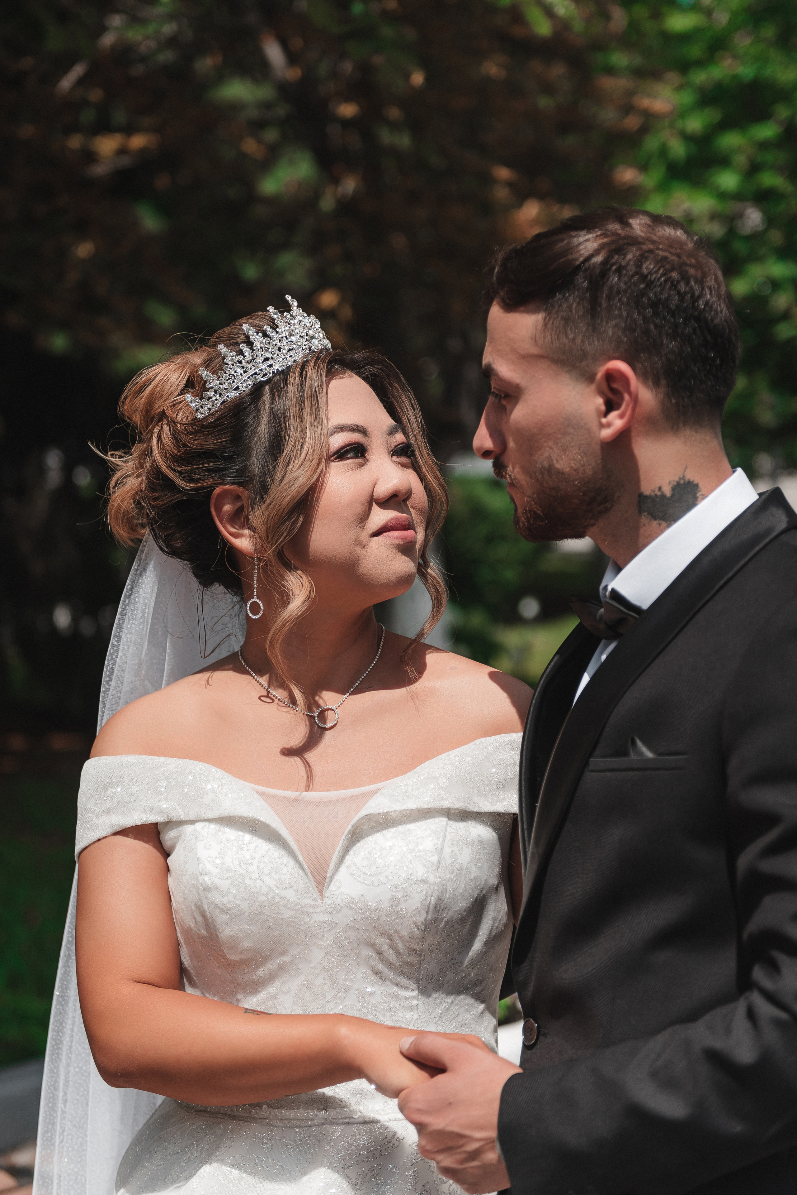 Wedding | Ахмед и Юля. Семейный фотограф Саратов Маргарита Куликова