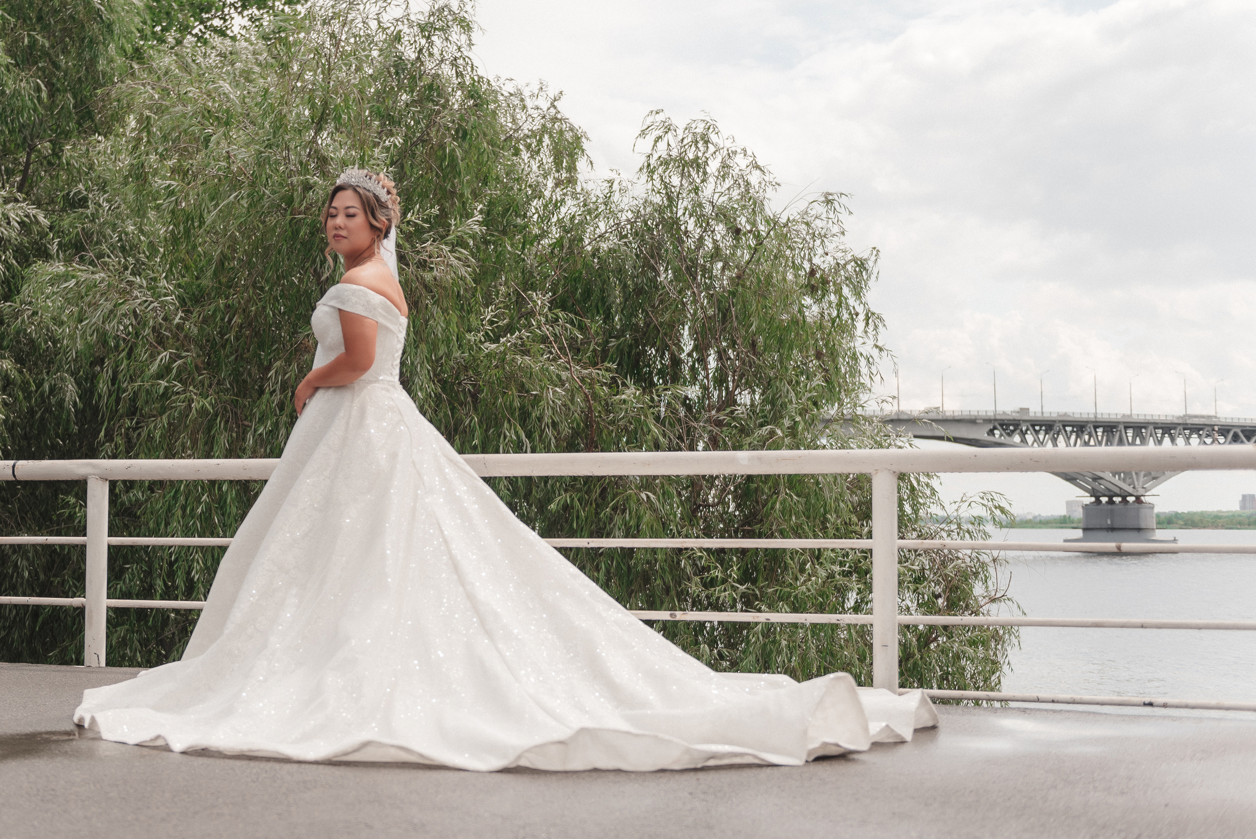 Wedding | Ахмед и Юля. Семейный фотограф Саратов Маргарита Куликова