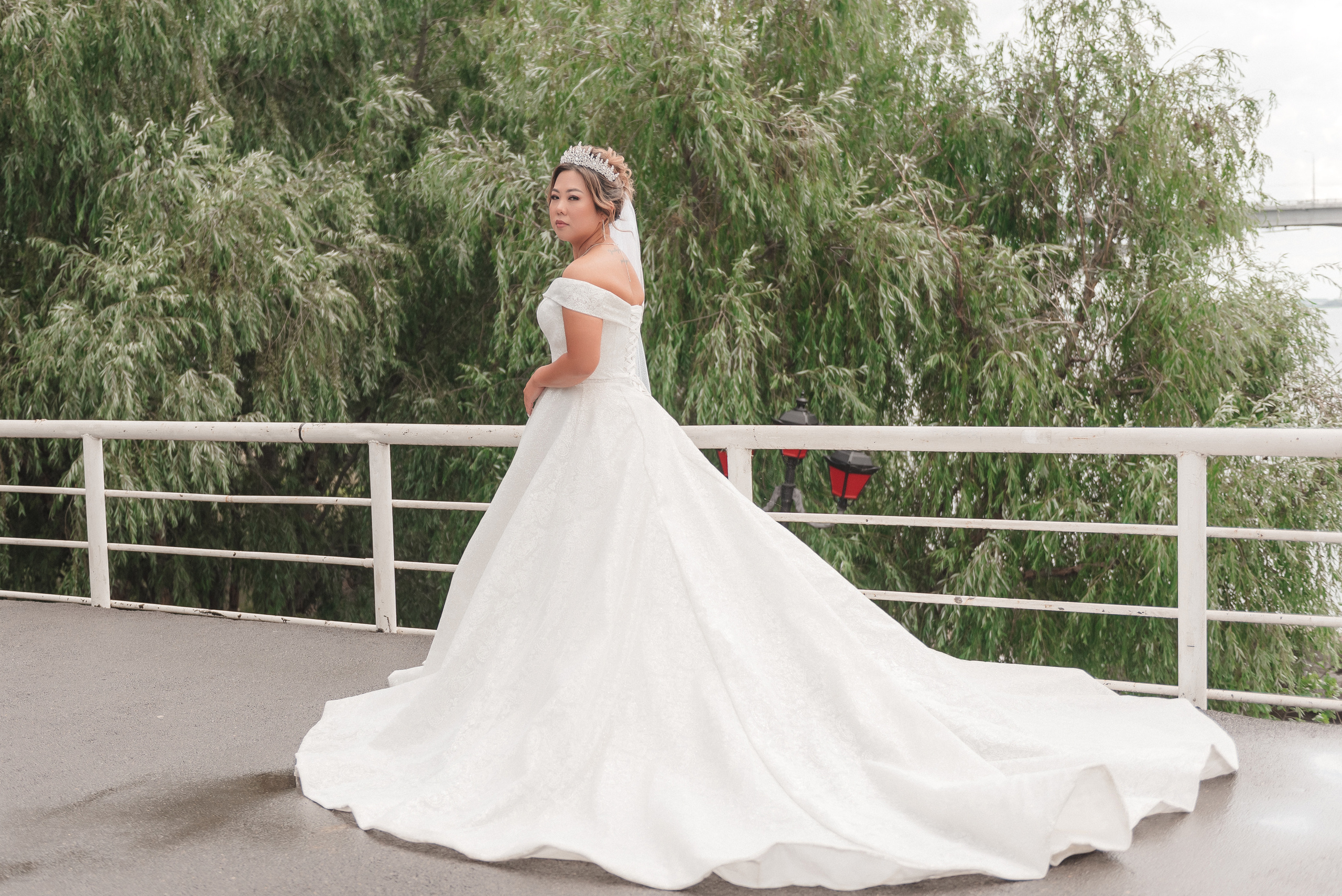 Wedding | Ахмед и Юля. Семейный фотограф Саратов Маргарита Куликова