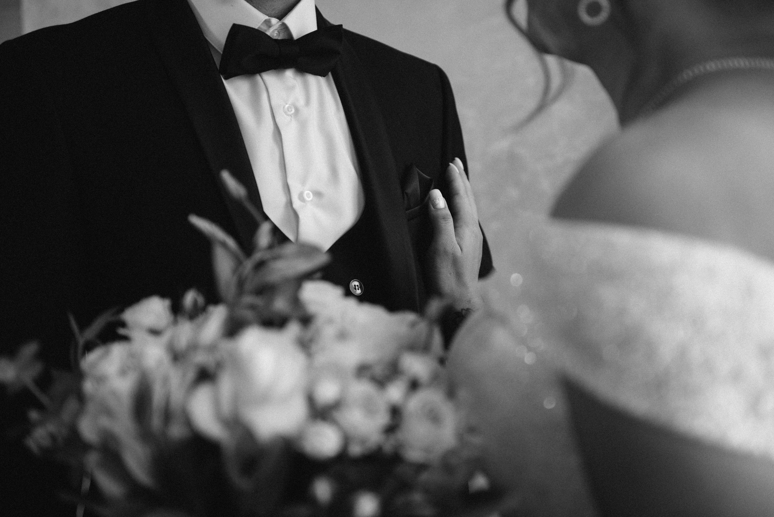 Wedding | Ахмед и Юля. Семейный фотограф Саратов Маргарита Куликова