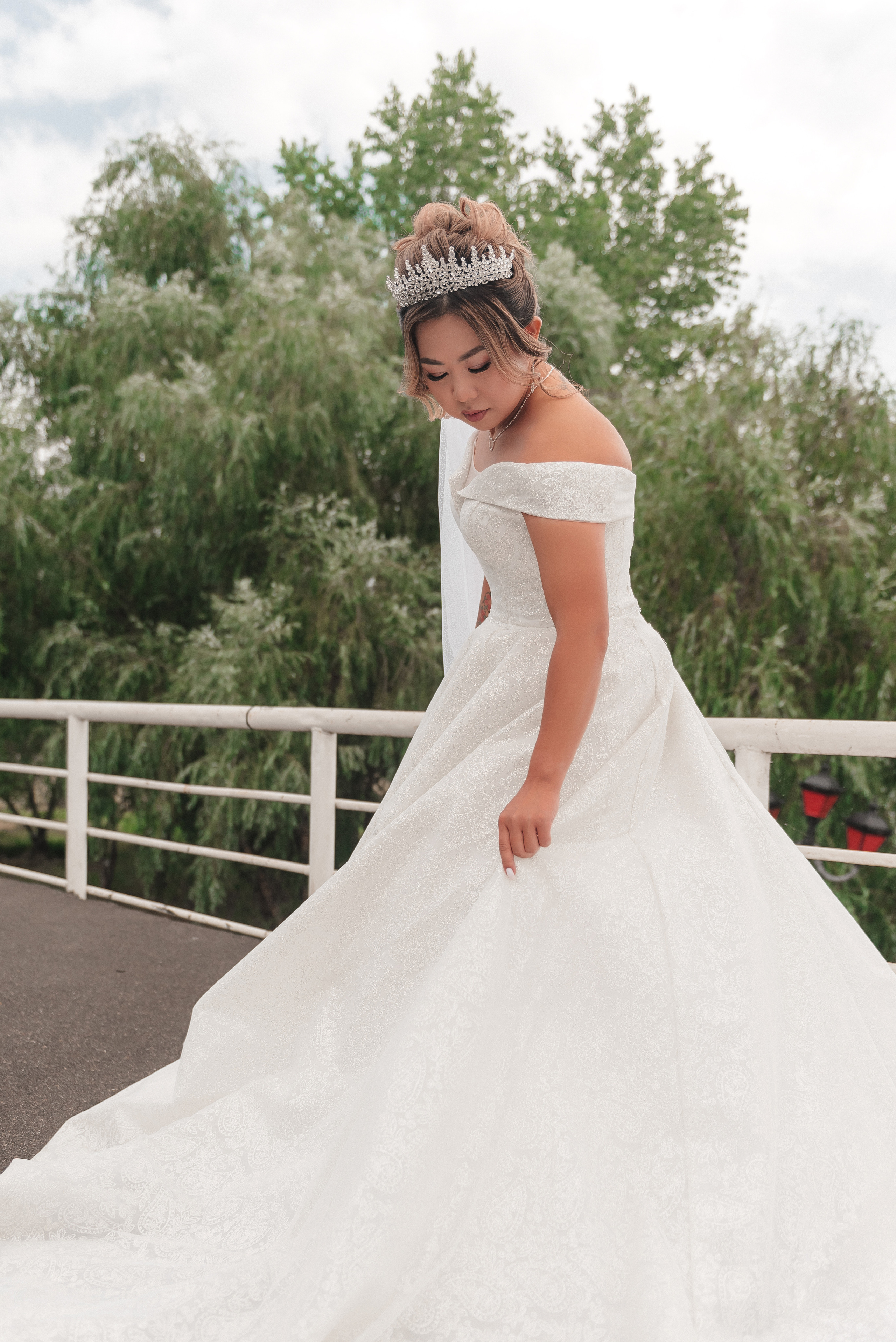 Wedding | Ахмед и Юля. Семейный фотограф Саратов Маргарита Куликова