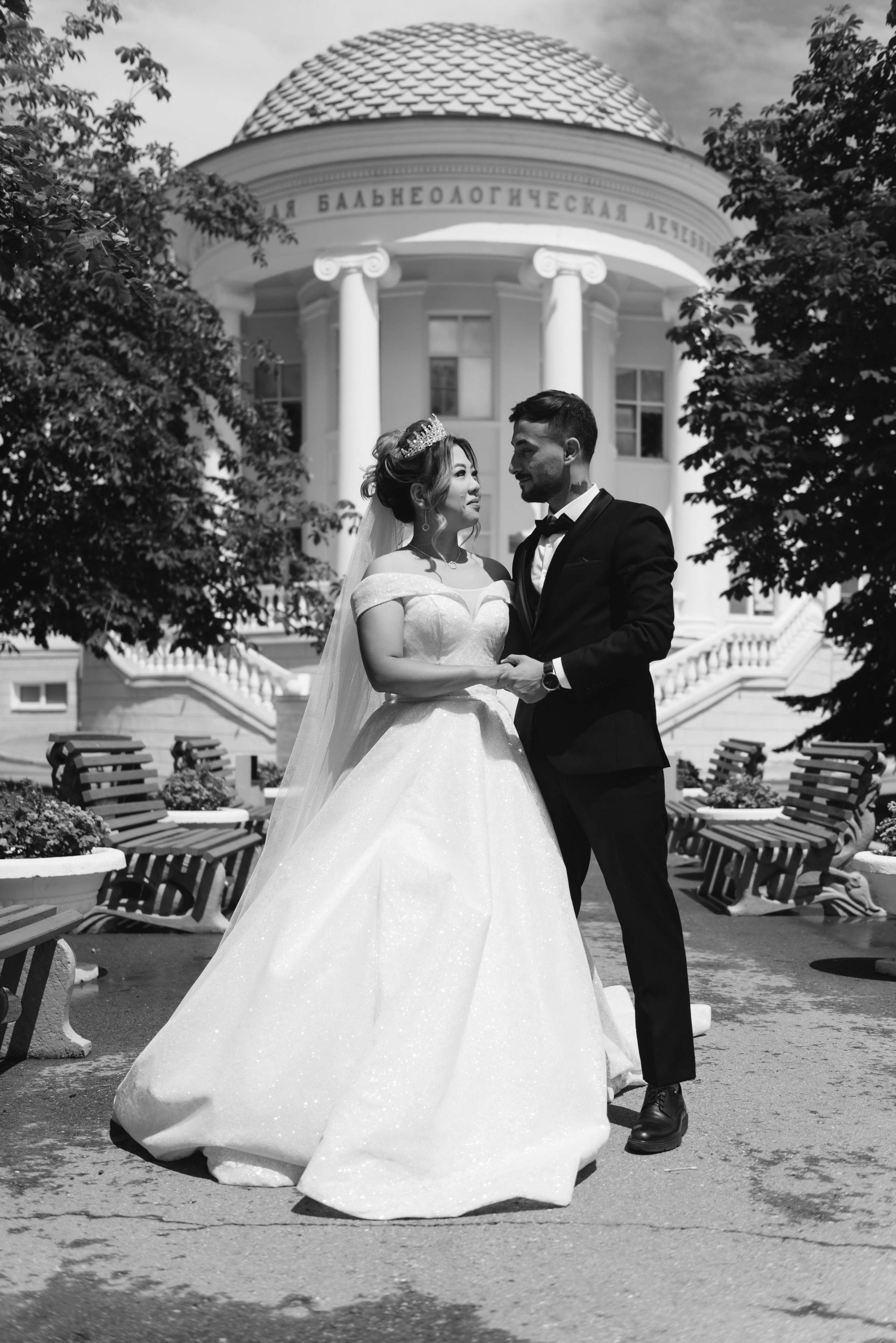 Wedding | Ахмед и Юля. Семейный фотограф Саратов Маргарита Куликова